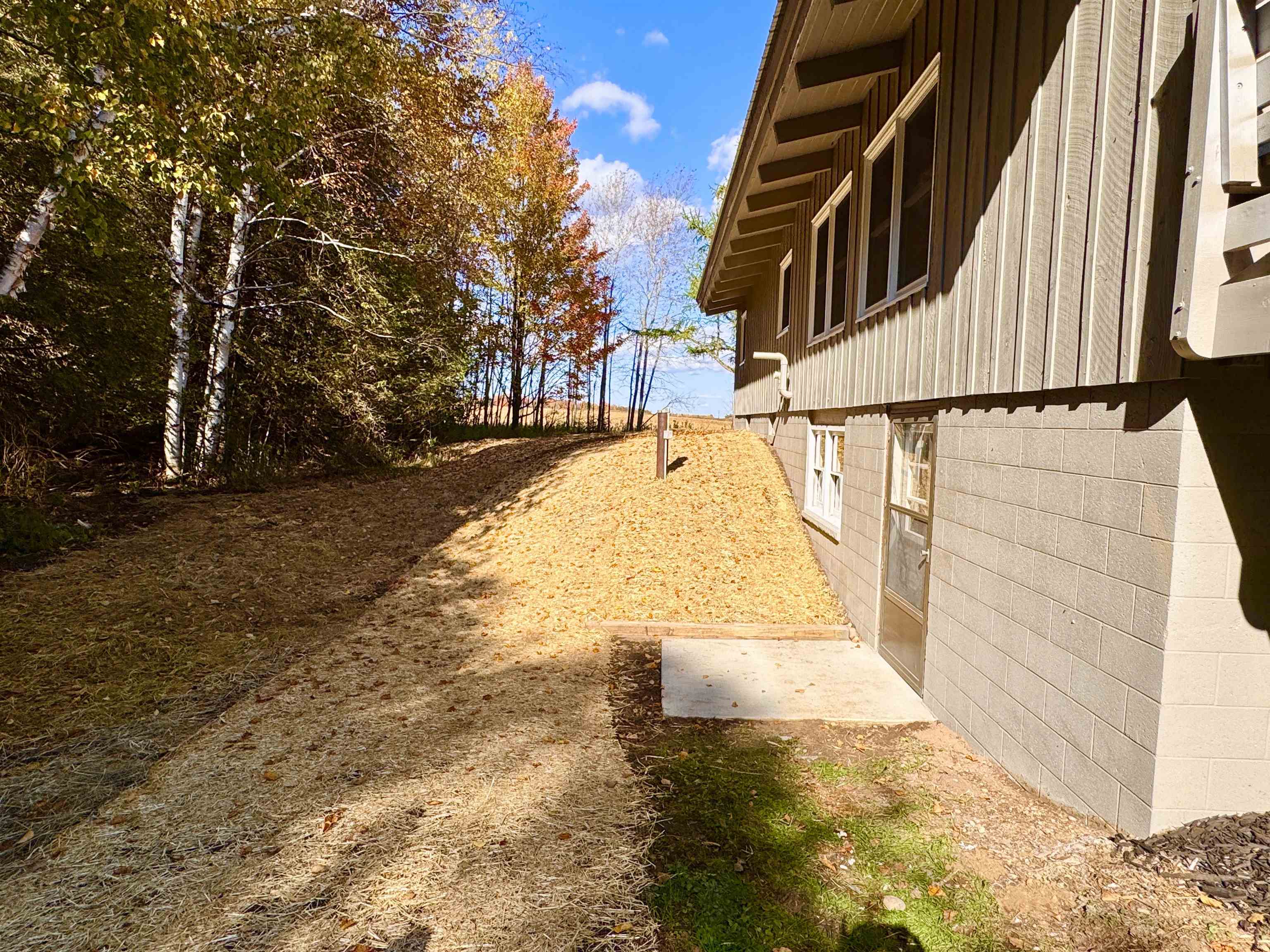 Pound, Wisconsin 54161, United States, 3 Bedrooms Bedrooms, ,2 BathroomsBathrooms,Residential,Active,230569