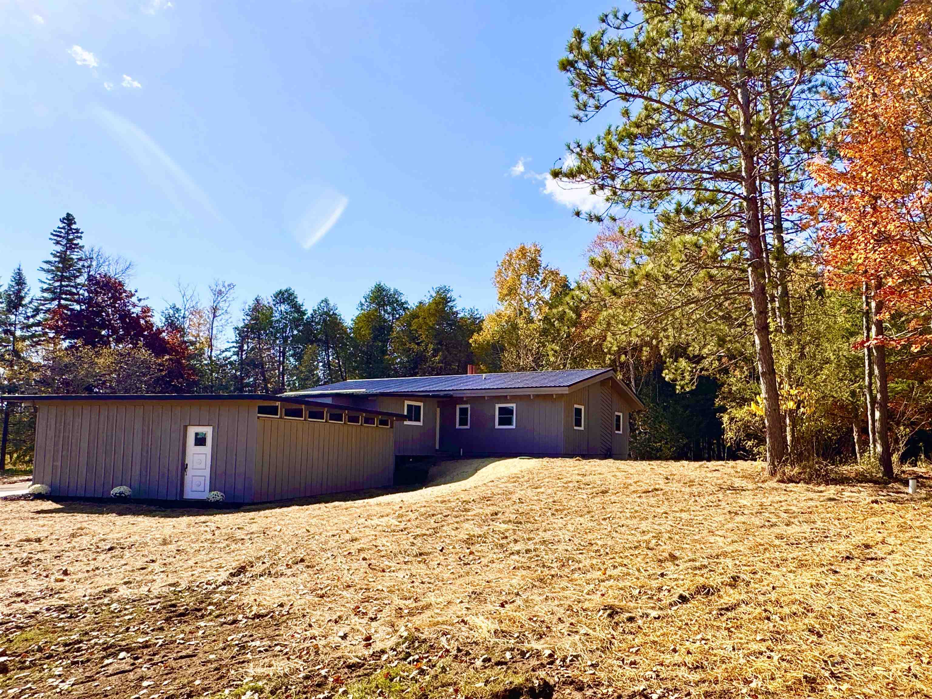 Pound, Wisconsin 54161, United States, 3 Bedrooms Bedrooms, ,2 BathroomsBathrooms,Residential,Active,230569