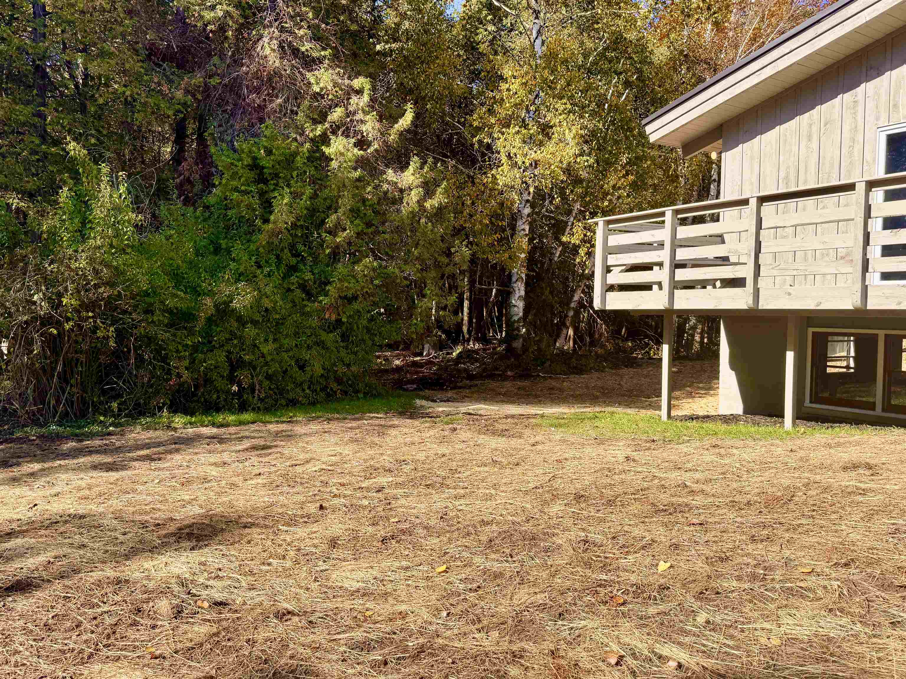 Pound, Wisconsin 54161, United States, 3 Bedrooms Bedrooms, ,2 BathroomsBathrooms,Residential,Active,230569