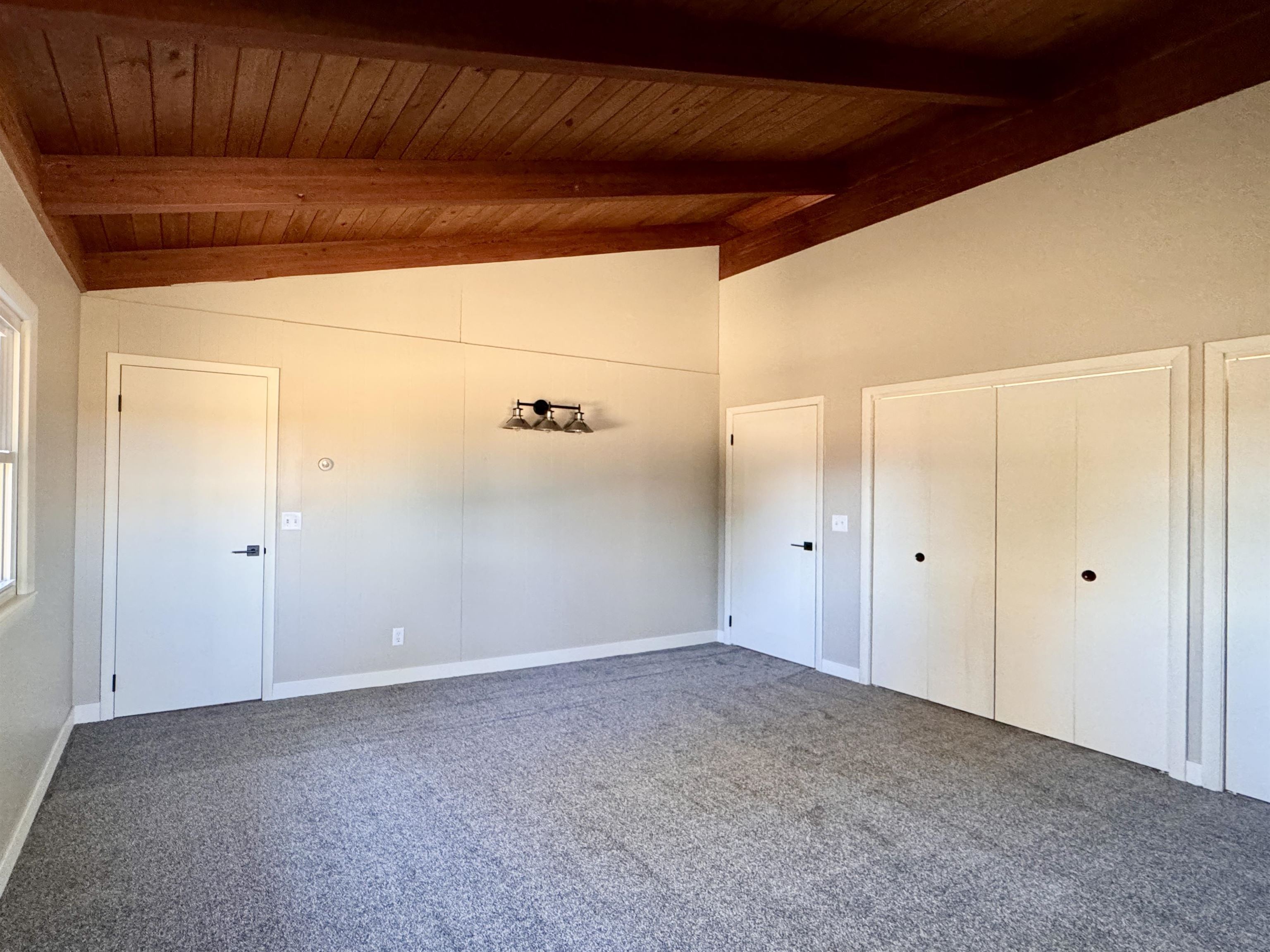 Pound, Wisconsin 54161, United States, 3 Bedrooms Bedrooms, ,2 BathroomsBathrooms,Residential,Active,230569