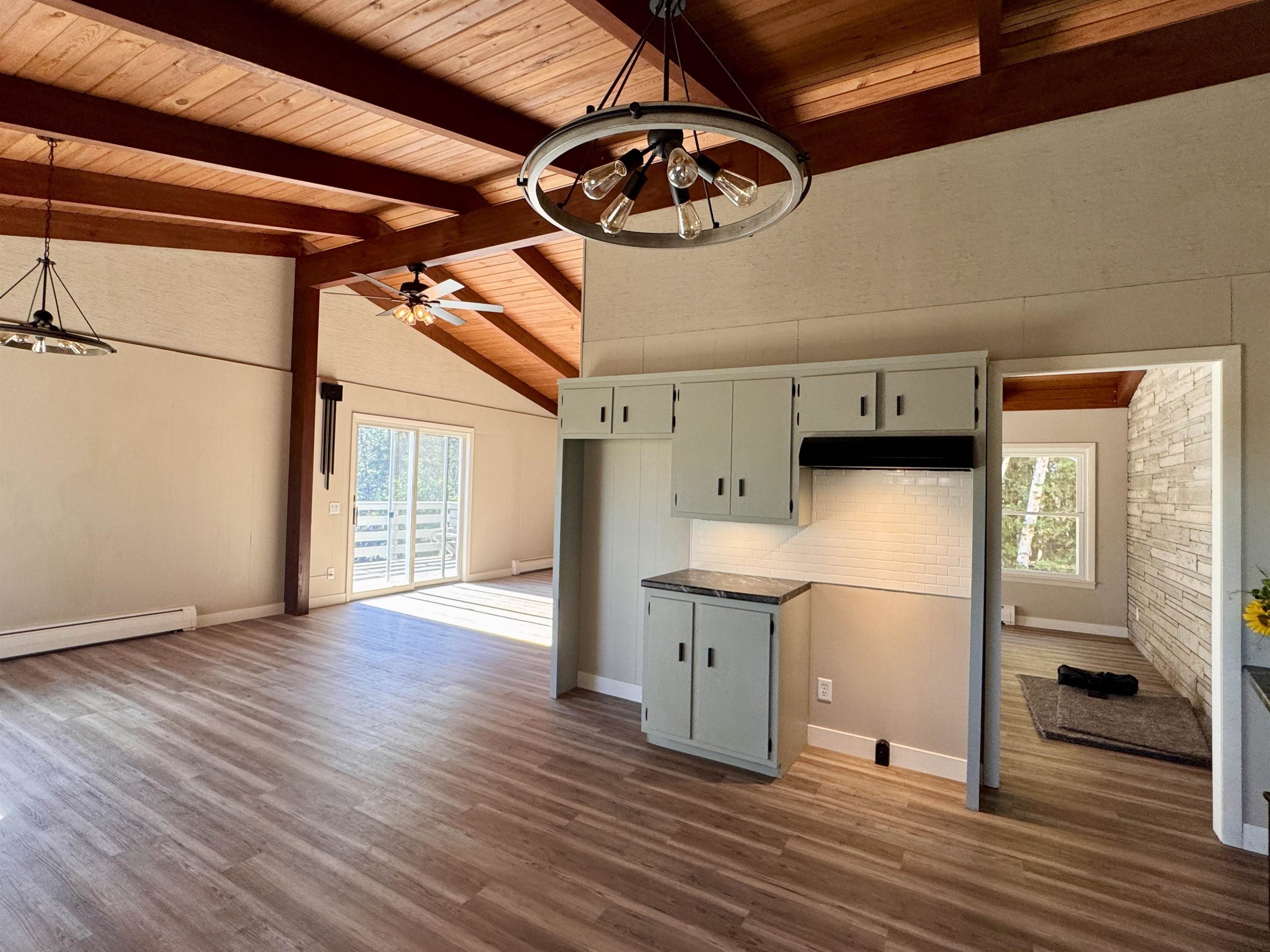 Pound, Wisconsin 54161, United States, 3 Bedrooms Bedrooms, ,2 BathroomsBathrooms,Residential,Active,230569