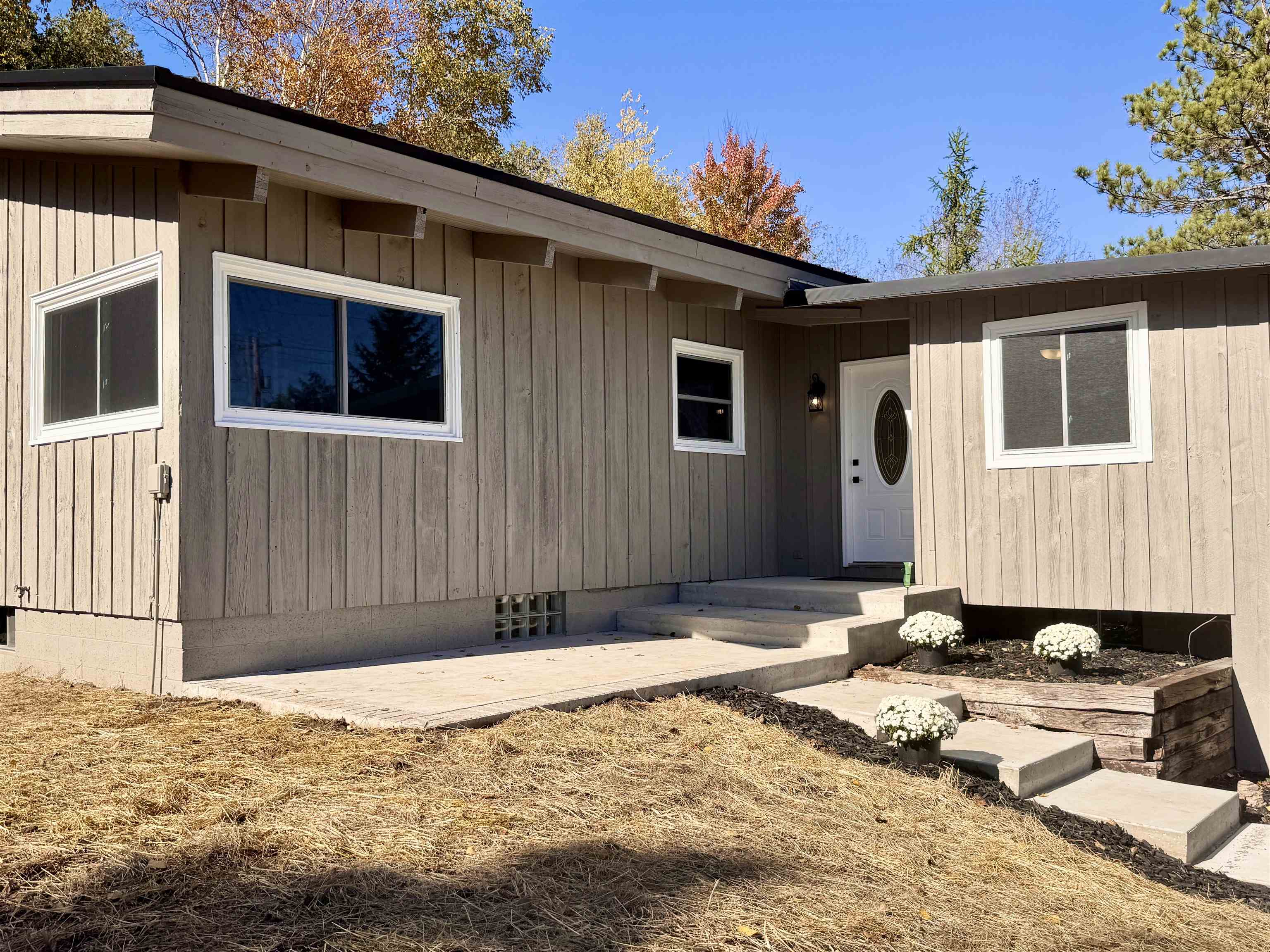 Pound, Wisconsin 54161, United States, 3 Bedrooms Bedrooms, ,2 BathroomsBathrooms,Residential,Active,230569