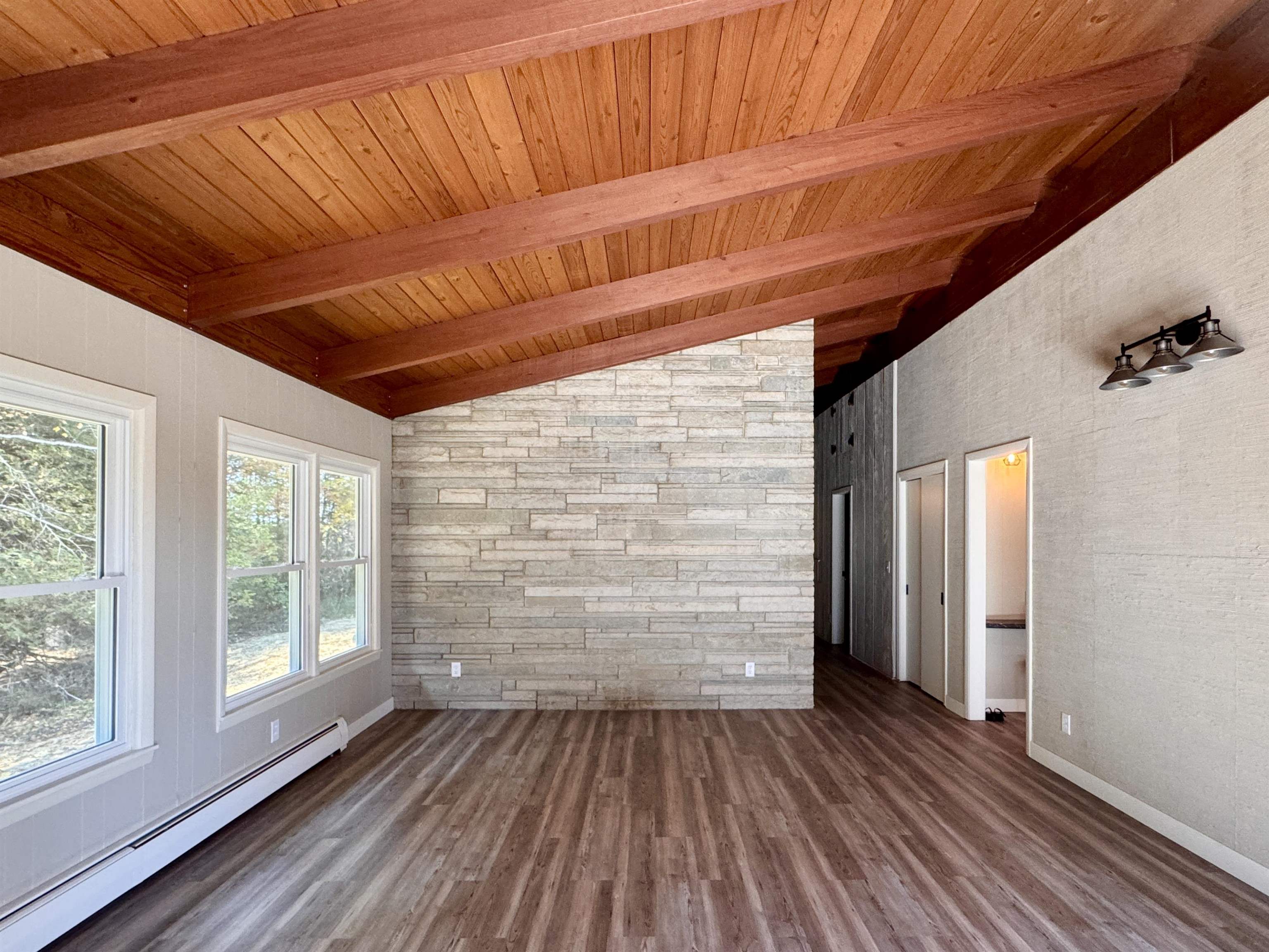 Pound, Wisconsin 54161, United States, 3 Bedrooms Bedrooms, ,2 BathroomsBathrooms,Residential,Active,230569