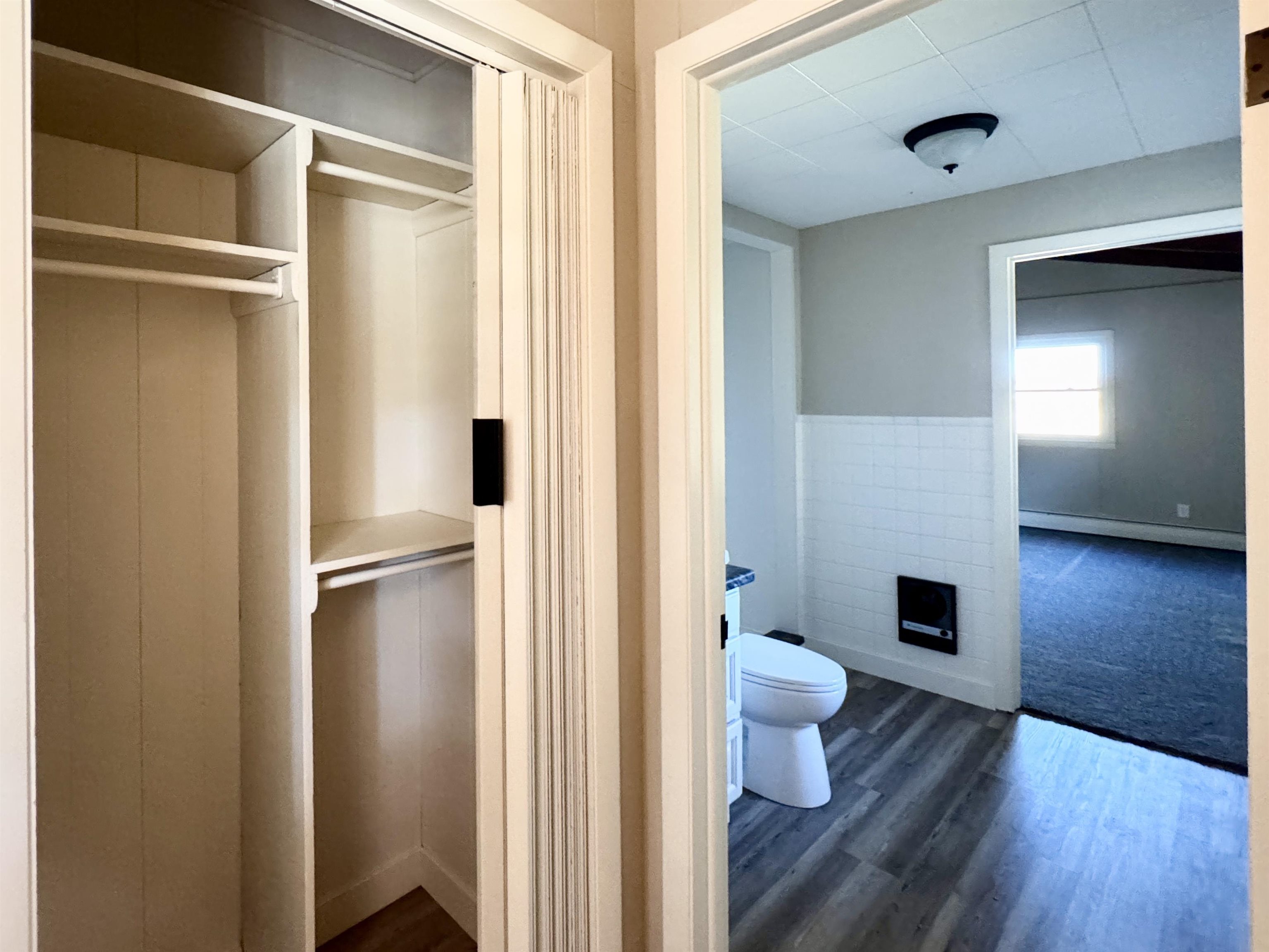 Pound, Wisconsin 54161, United States, 3 Bedrooms Bedrooms, ,2 BathroomsBathrooms,Residential,Active,230569