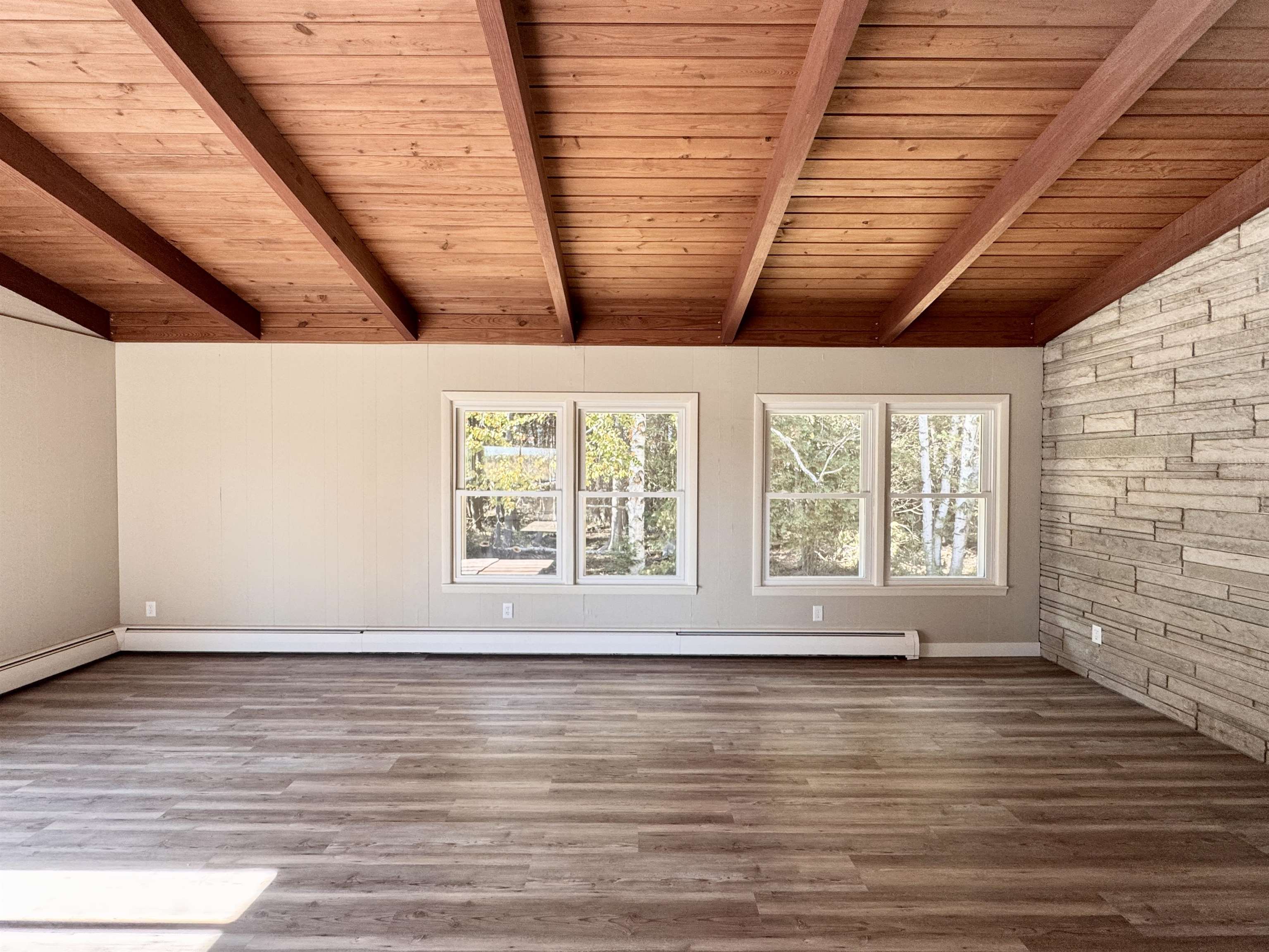 Pound, Wisconsin 54161, United States, 3 Bedrooms Bedrooms, ,2 BathroomsBathrooms,Residential,Active,230569