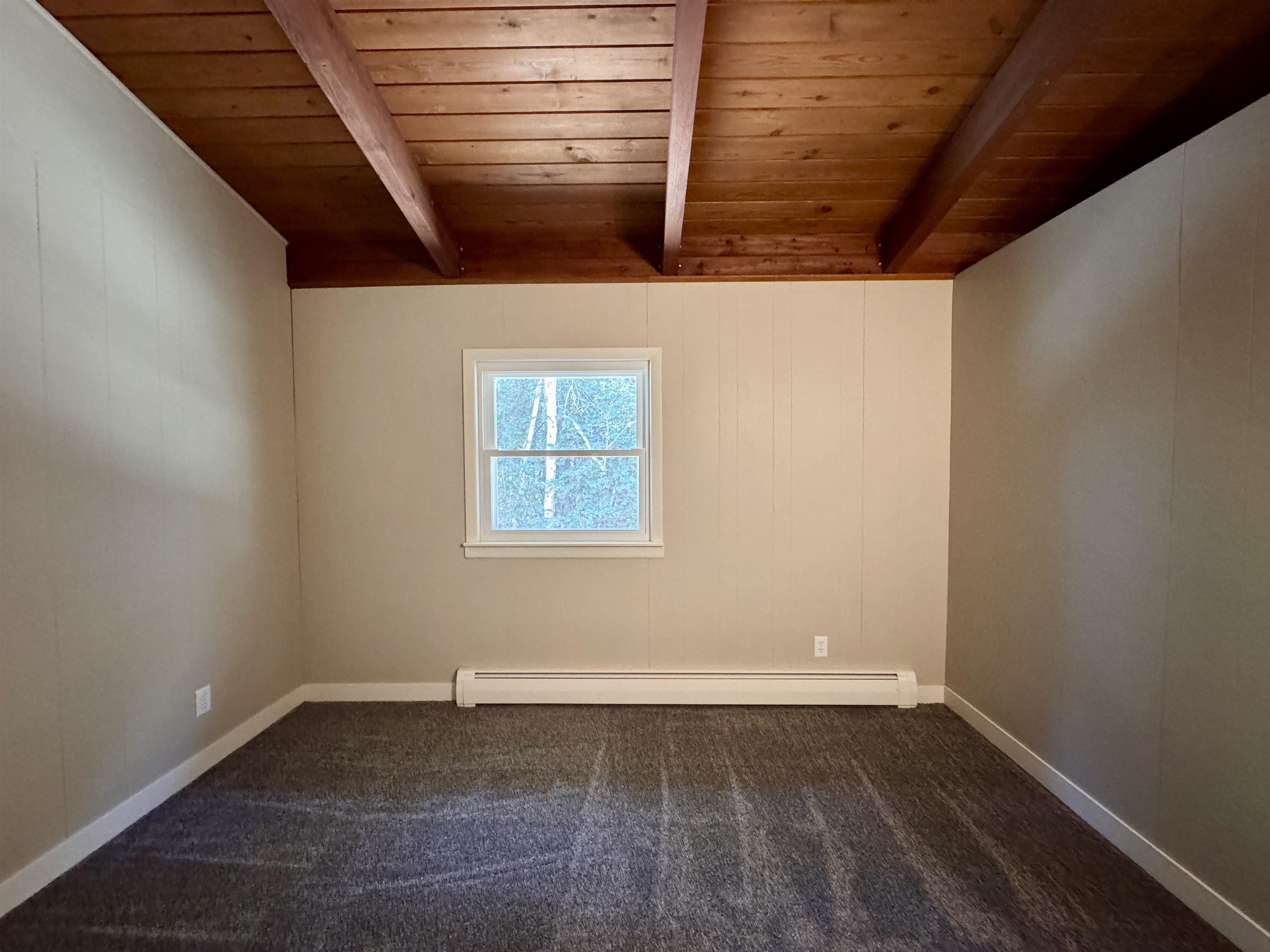 Pound, Wisconsin 54161, United States, 3 Bedrooms Bedrooms, ,2 BathroomsBathrooms,Residential,Active,230569