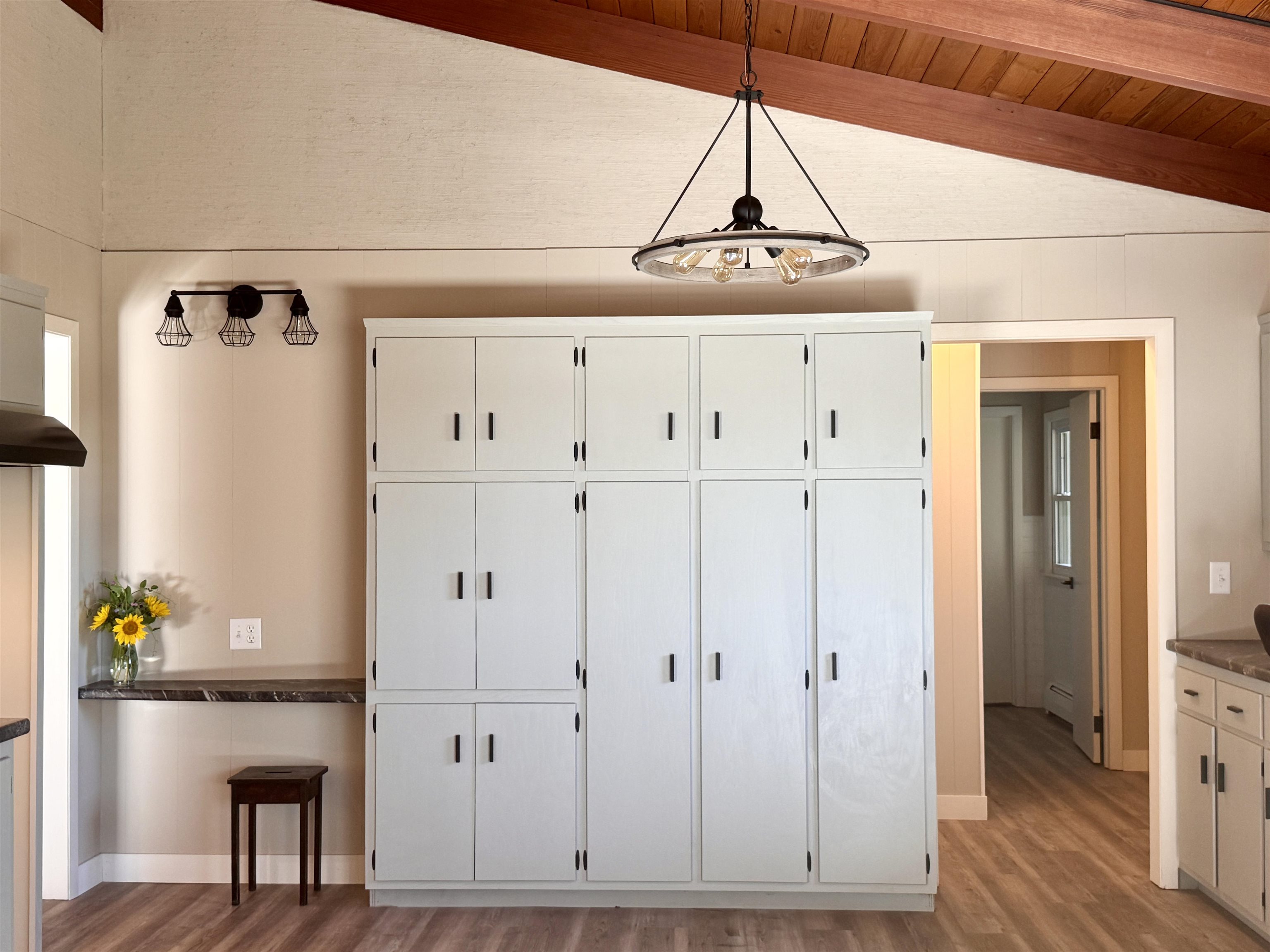 Pound, Wisconsin 54161, United States, 3 Bedrooms Bedrooms, ,2 BathroomsBathrooms,Residential,Active,230569