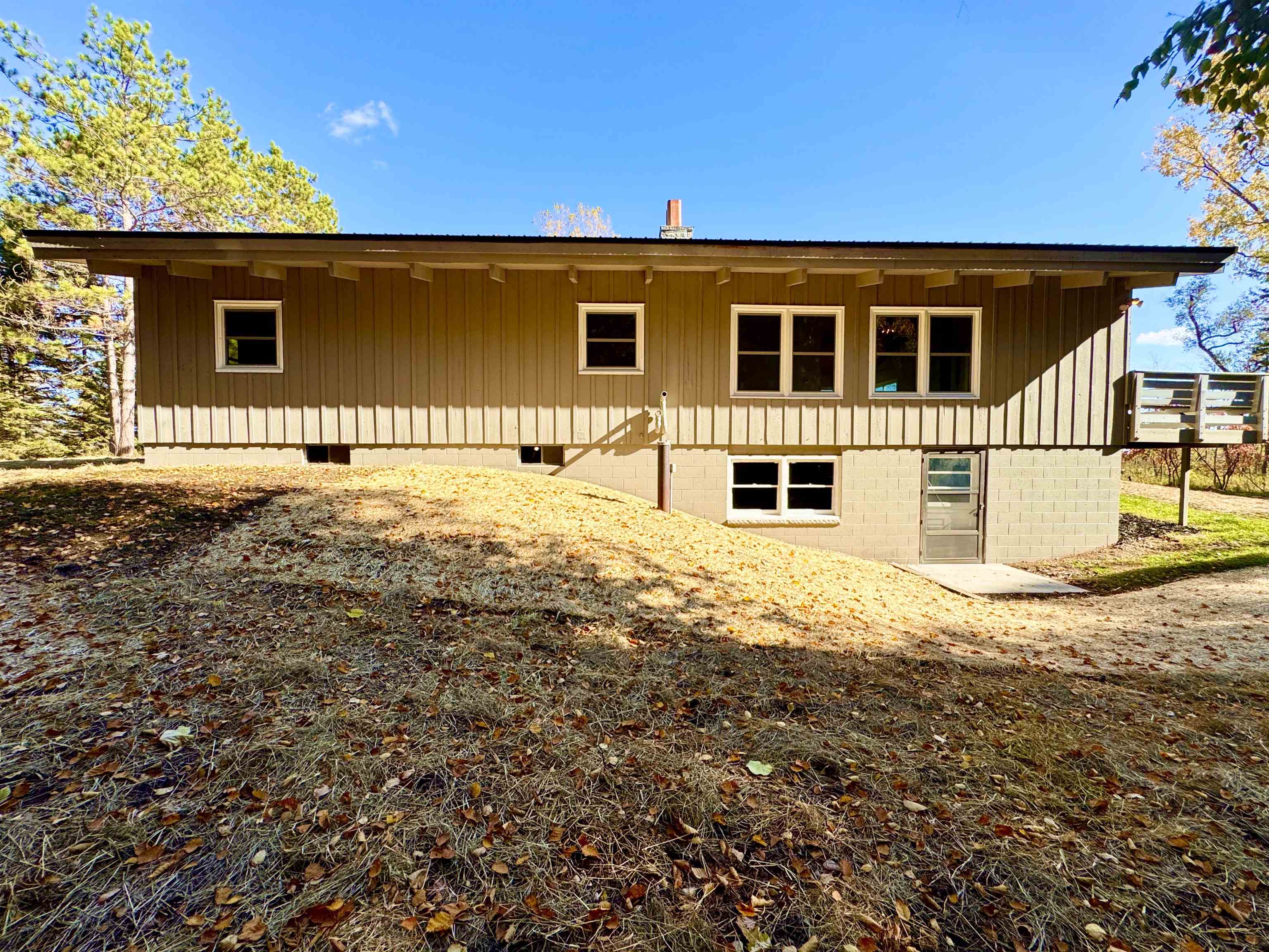 Pound, Wisconsin 54161, United States, 3 Bedrooms Bedrooms, ,2 BathroomsBathrooms,Residential,Active,230569