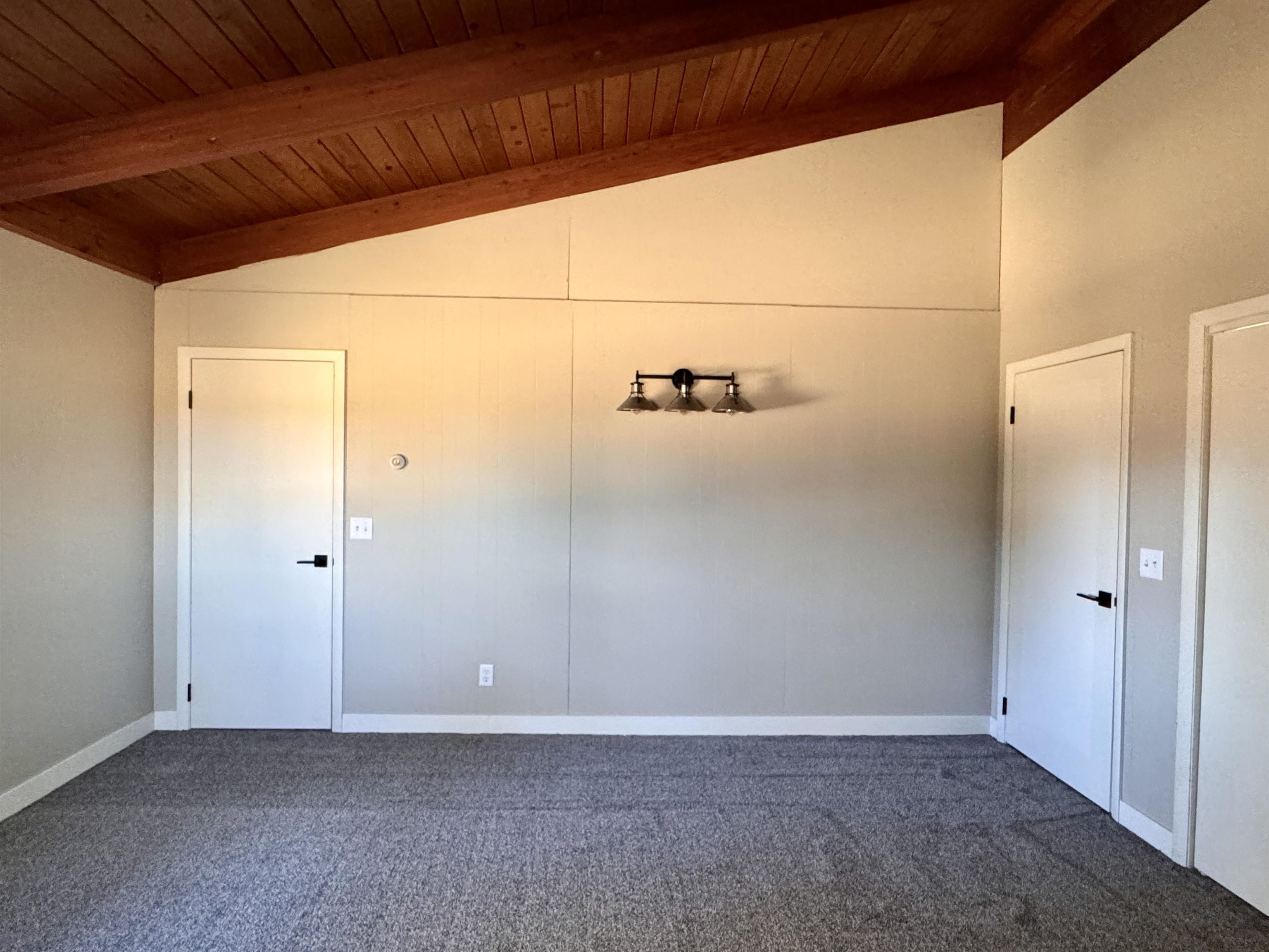 Pound, Wisconsin 54161, United States, 3 Bedrooms Bedrooms, ,2 BathroomsBathrooms,Residential,Active,230569