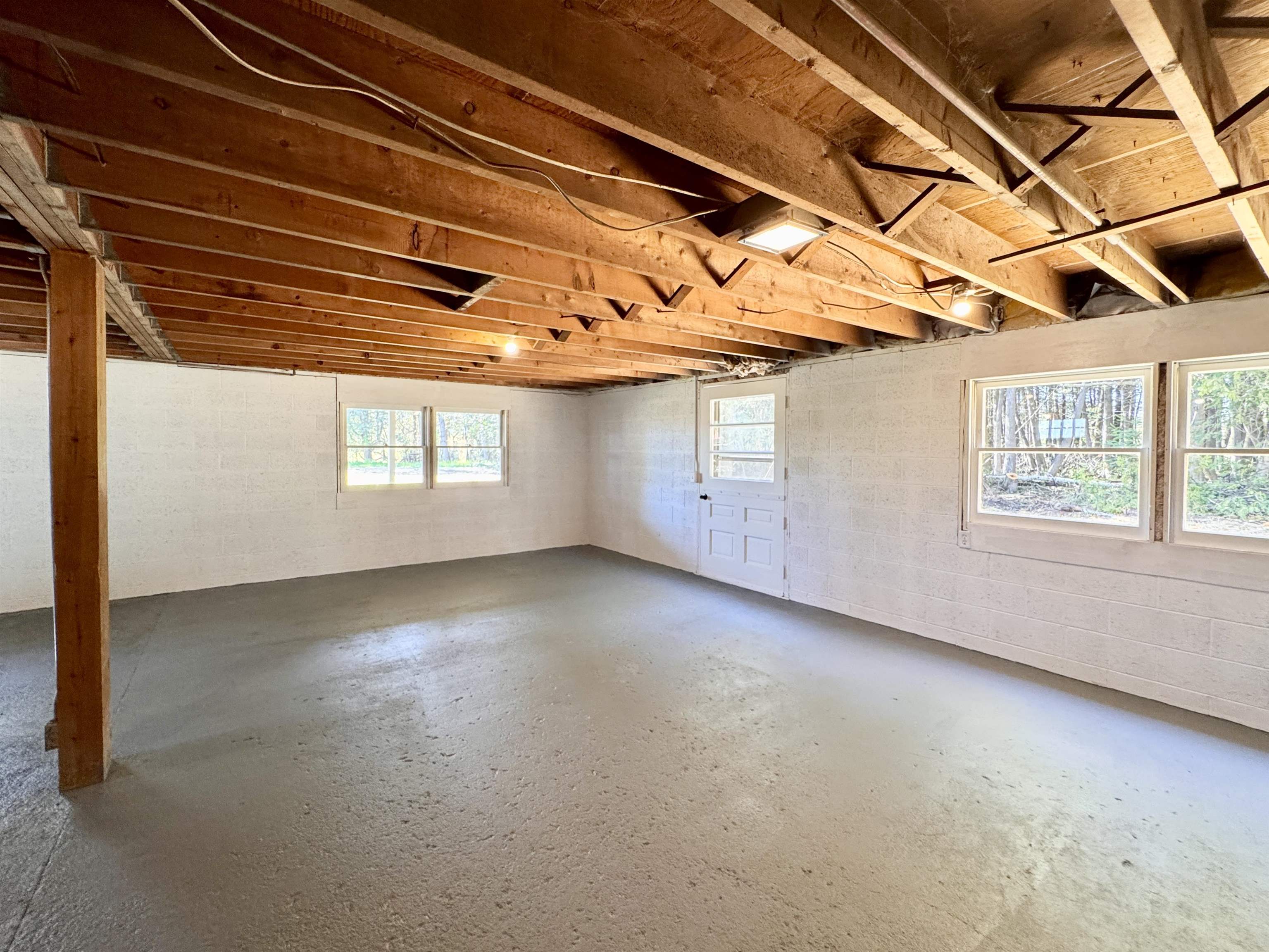 Pound, Wisconsin 54161, United States, 3 Bedrooms Bedrooms, ,2 BathroomsBathrooms,Residential,Active,230569