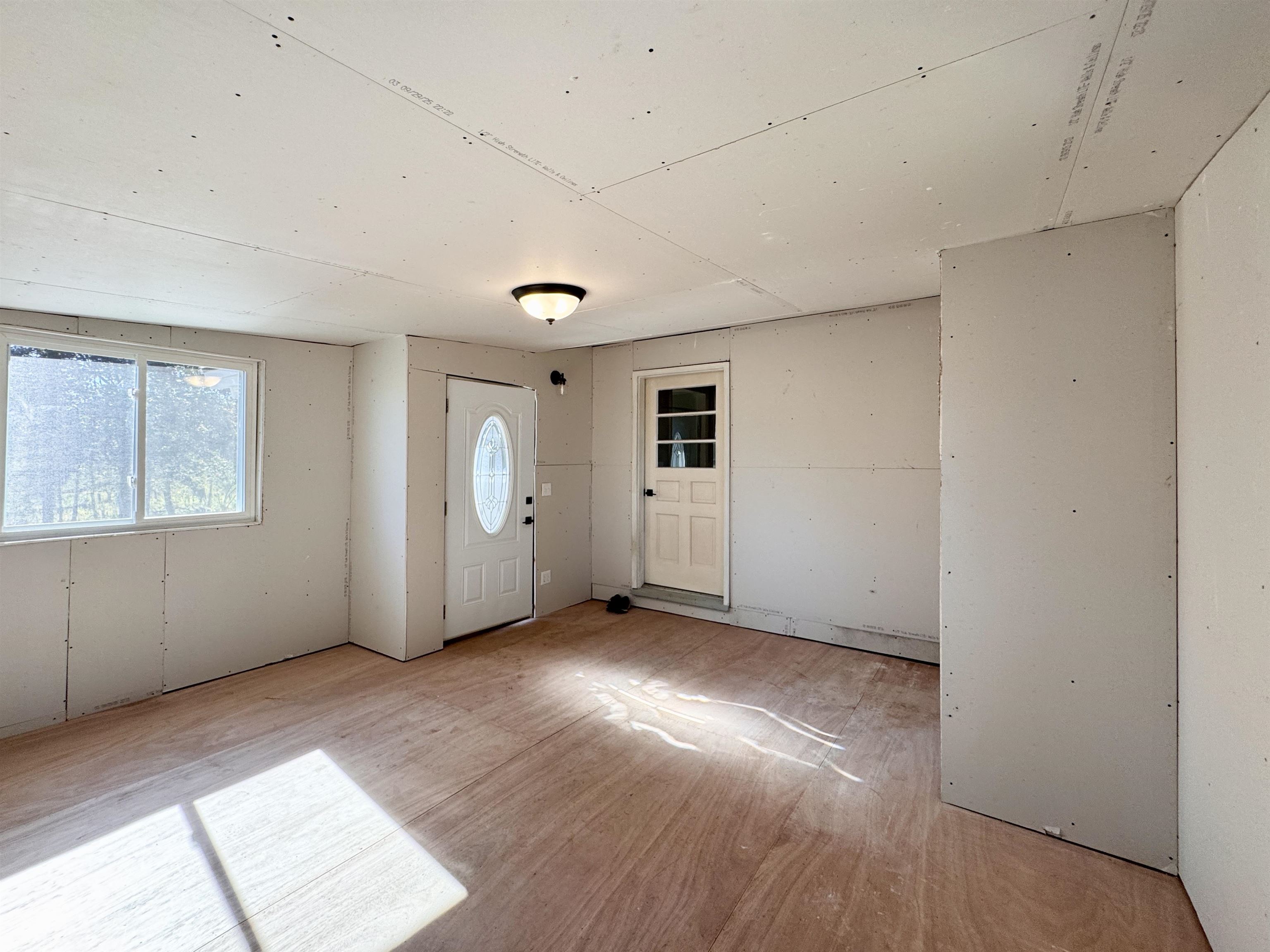 Pound, Wisconsin 54161, United States, 3 Bedrooms Bedrooms, ,2 BathroomsBathrooms,Residential,Active,230569