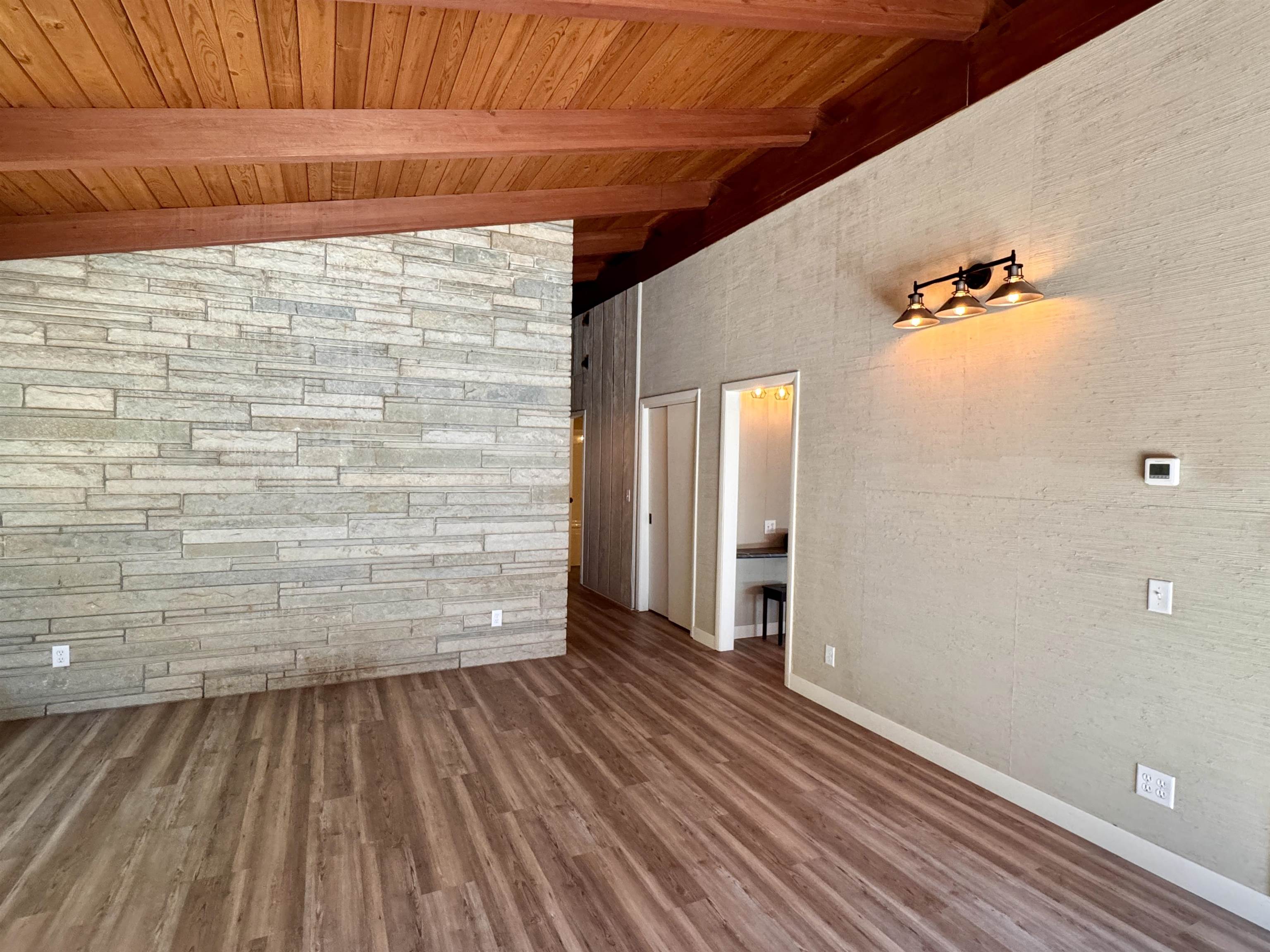 Pound, Wisconsin 54161, United States, 3 Bedrooms Bedrooms, ,2 BathroomsBathrooms,Residential,Active,230569