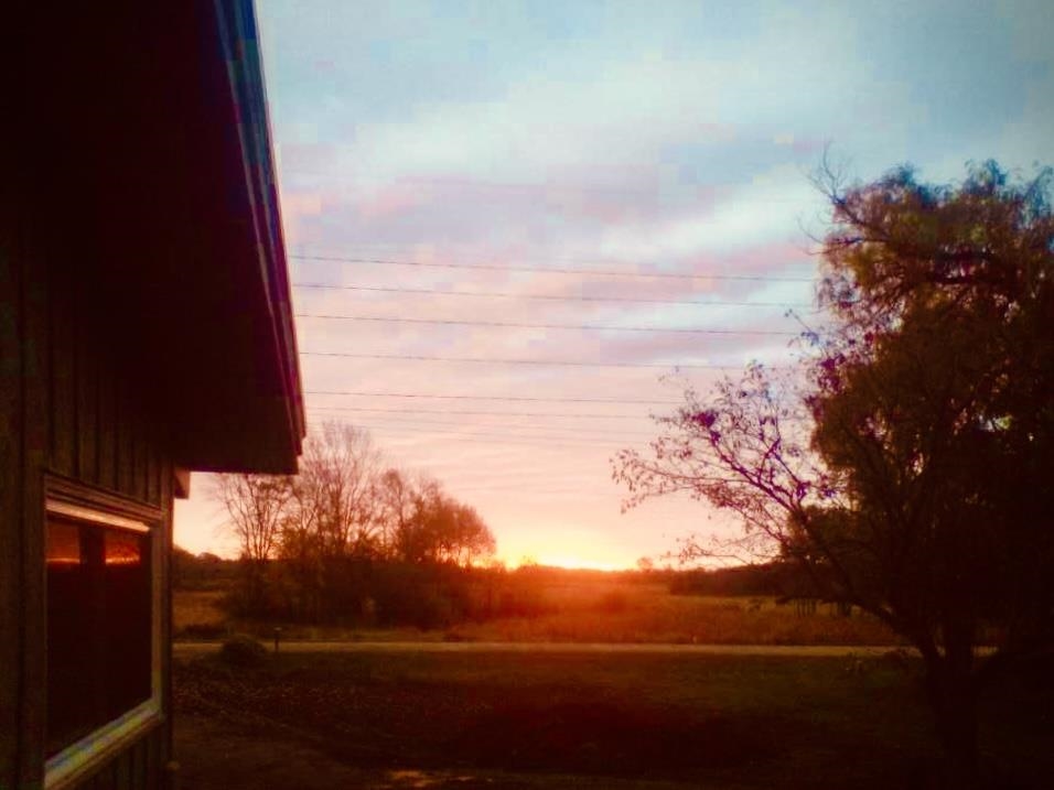 Pound, Wisconsin 54161, United States, 3 Bedrooms Bedrooms, ,2 BathroomsBathrooms,Residential,Active,230569