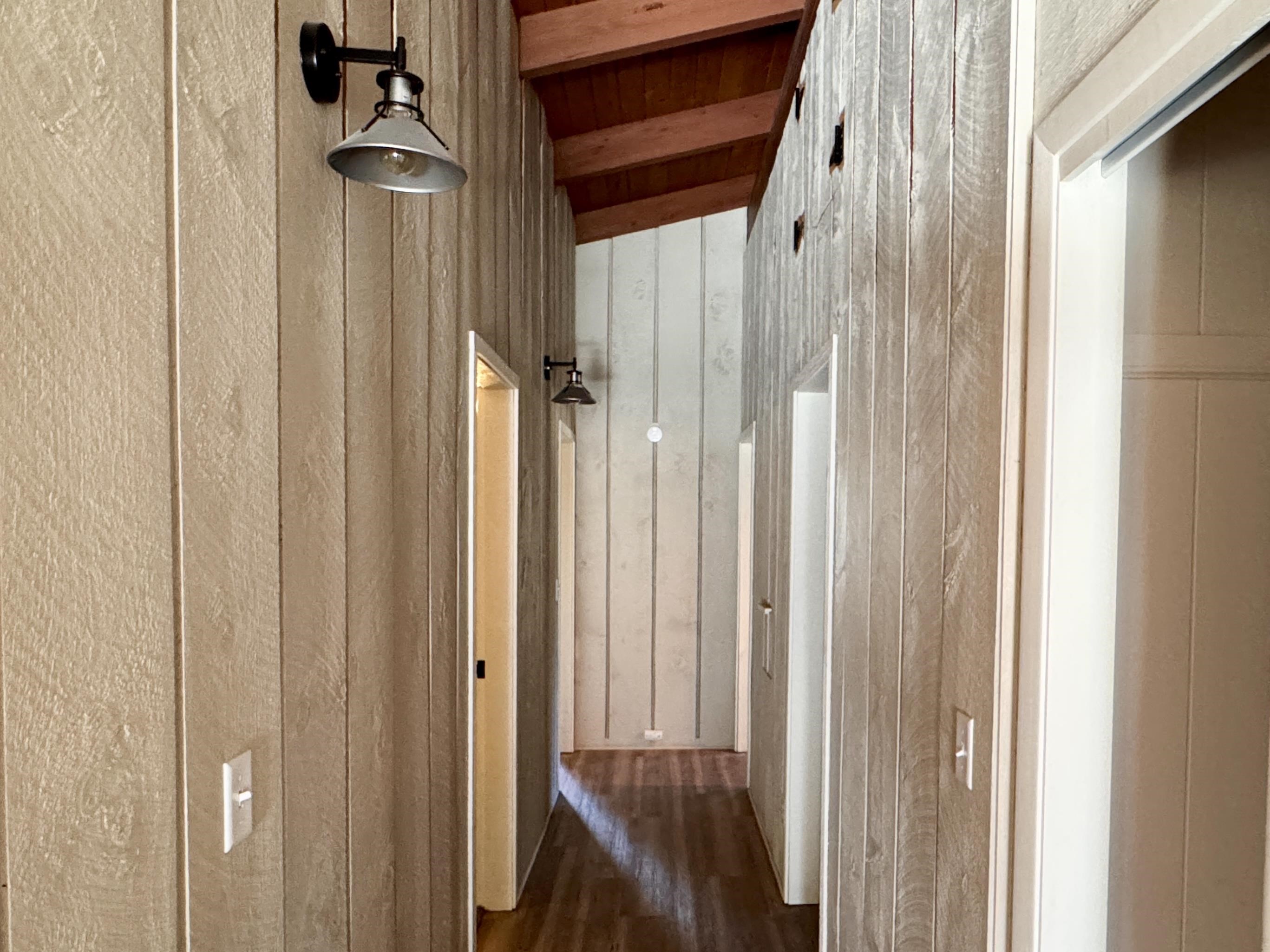 Pound, Wisconsin 54161, United States, 3 Bedrooms Bedrooms, ,2 BathroomsBathrooms,Residential,Active,230569