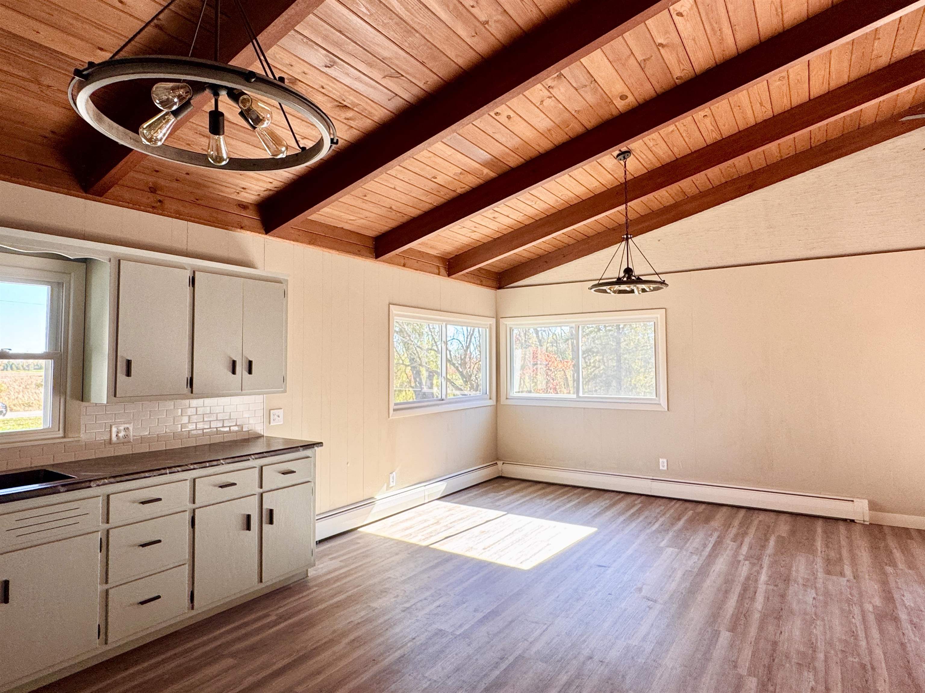 Pound, Wisconsin 54161, United States, 3 Bedrooms Bedrooms, ,2 BathroomsBathrooms,Residential,Active,230569