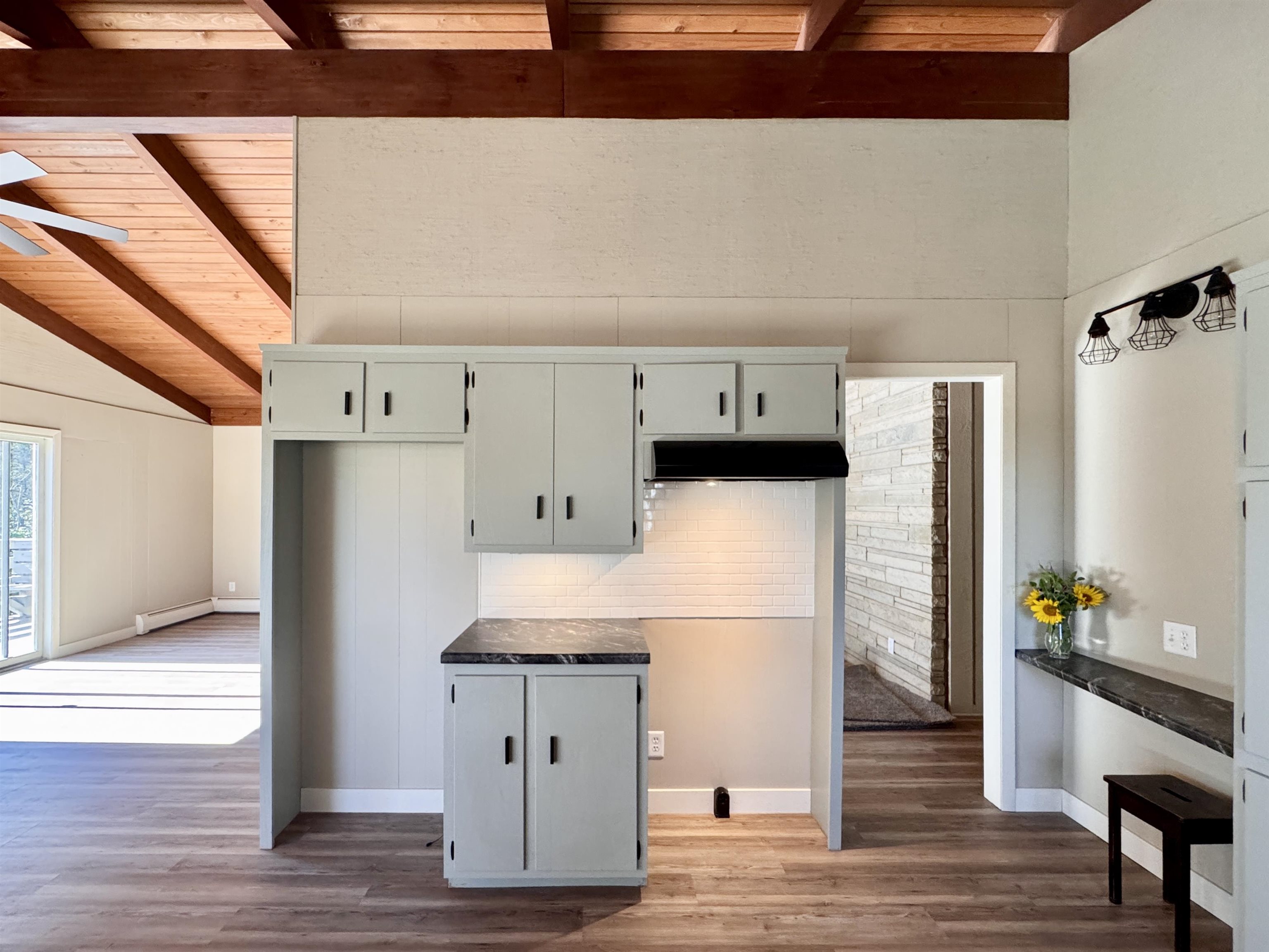 Pound, Wisconsin 54161, United States, 3 Bedrooms Bedrooms, ,2 BathroomsBathrooms,Residential,Active,230569