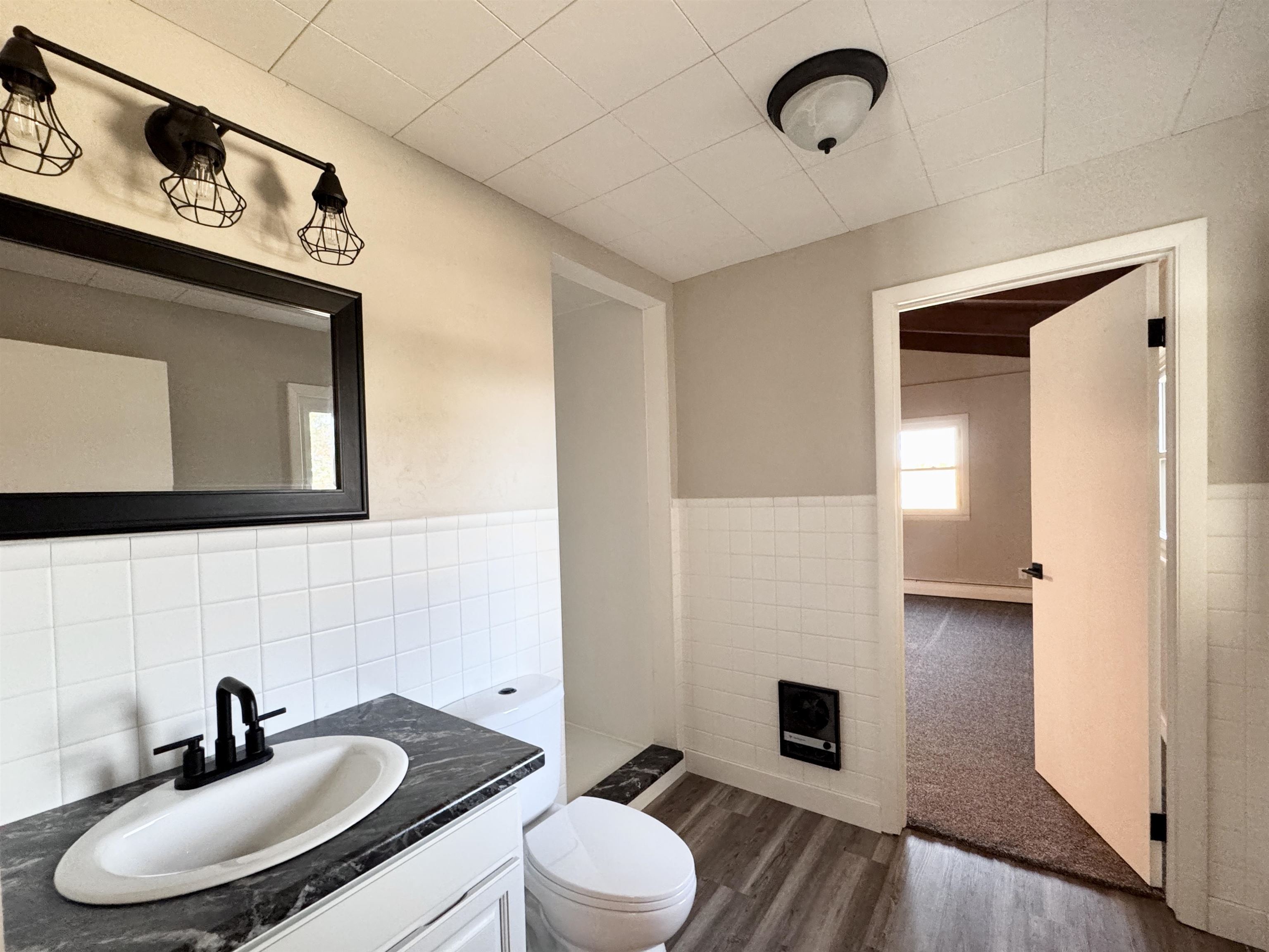 Pound, Wisconsin 54161, United States, 3 Bedrooms Bedrooms, ,2 BathroomsBathrooms,Residential,Active,230569