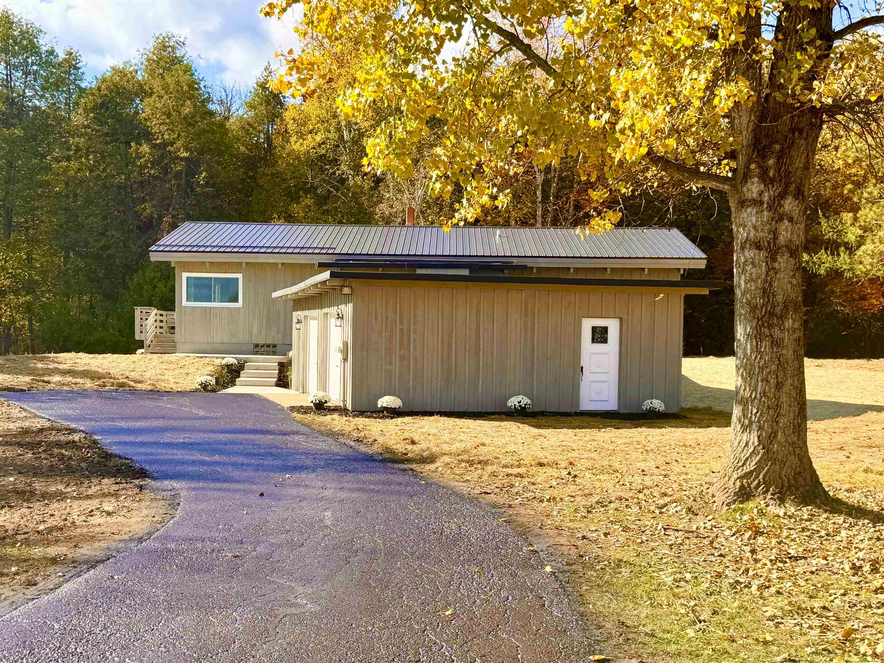 Pound, Wisconsin 54161, United States, 3 Bedrooms Bedrooms, ,2 BathroomsBathrooms,Residential,Active,230569