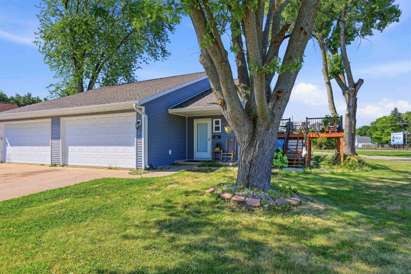 614 REID ST, DE PERE, WI 54115 - Image 821c98bcba0cd44db84df667b8d3f3da/3007126412