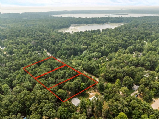 N 12TH ST, CLINTONVILLE, WI 54929 - Image 8359891db1c6cae83e8fc4c19fc66be7/633853947