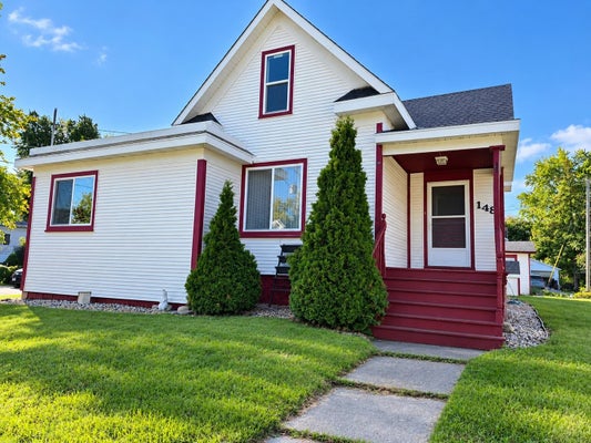 148 E PEARL ST, SEYMOUR, WI 54165 - Image 83888bdb36c1fc633cfc97daa1bef082/2049655768