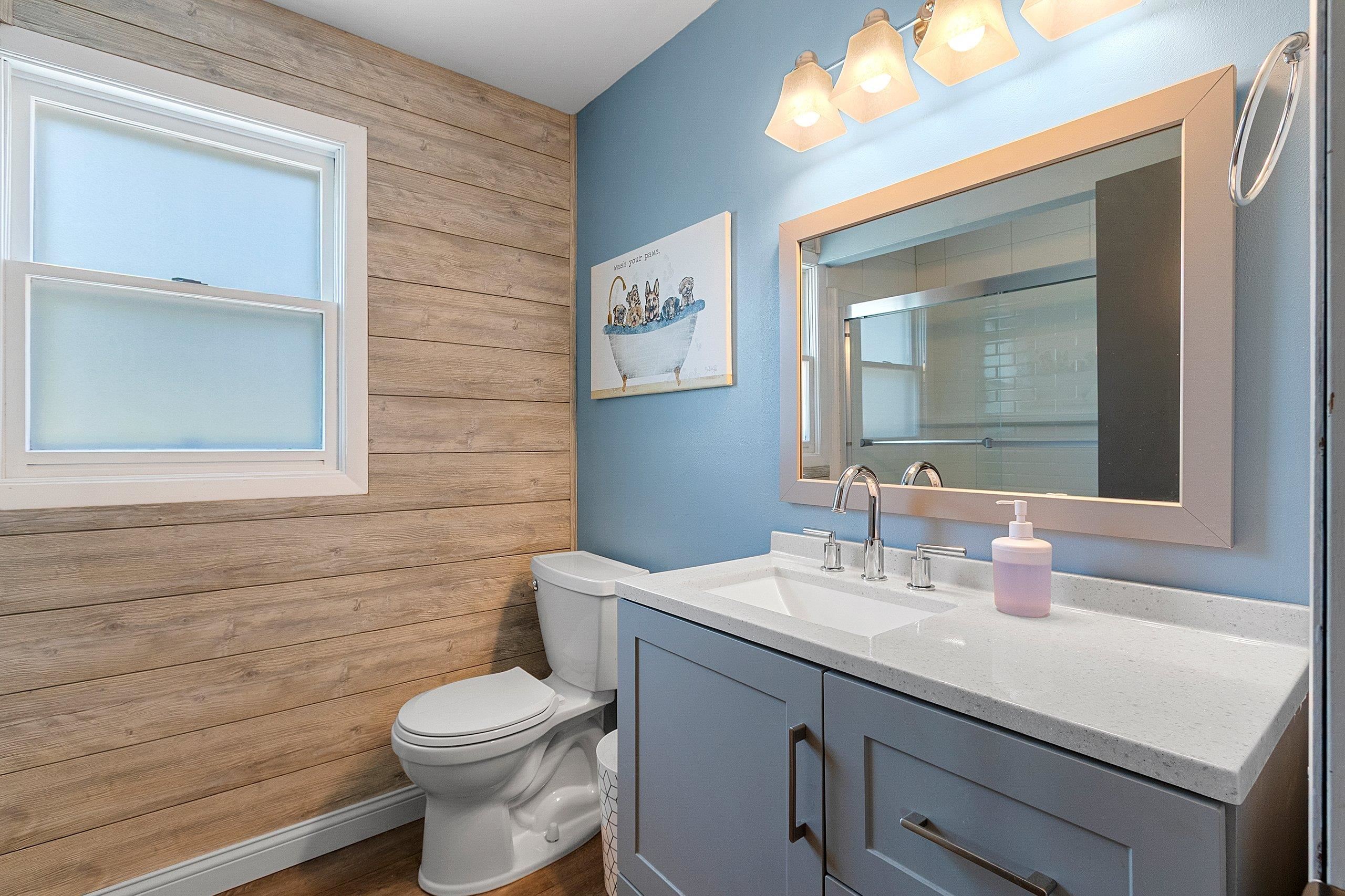 Shawano, Wisconsin 54166, United States, 2 Bedrooms Bedrooms, ,2 BathroomsBathrooms,Residential,Active,210997