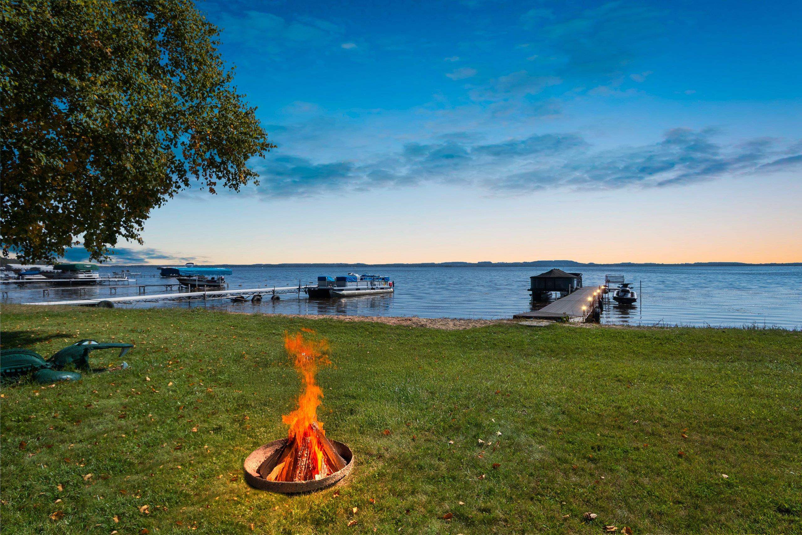 Shawano, Wisconsin 54166, United States, 2 Bedrooms Bedrooms, ,2 BathroomsBathrooms,Residential,Active,210997