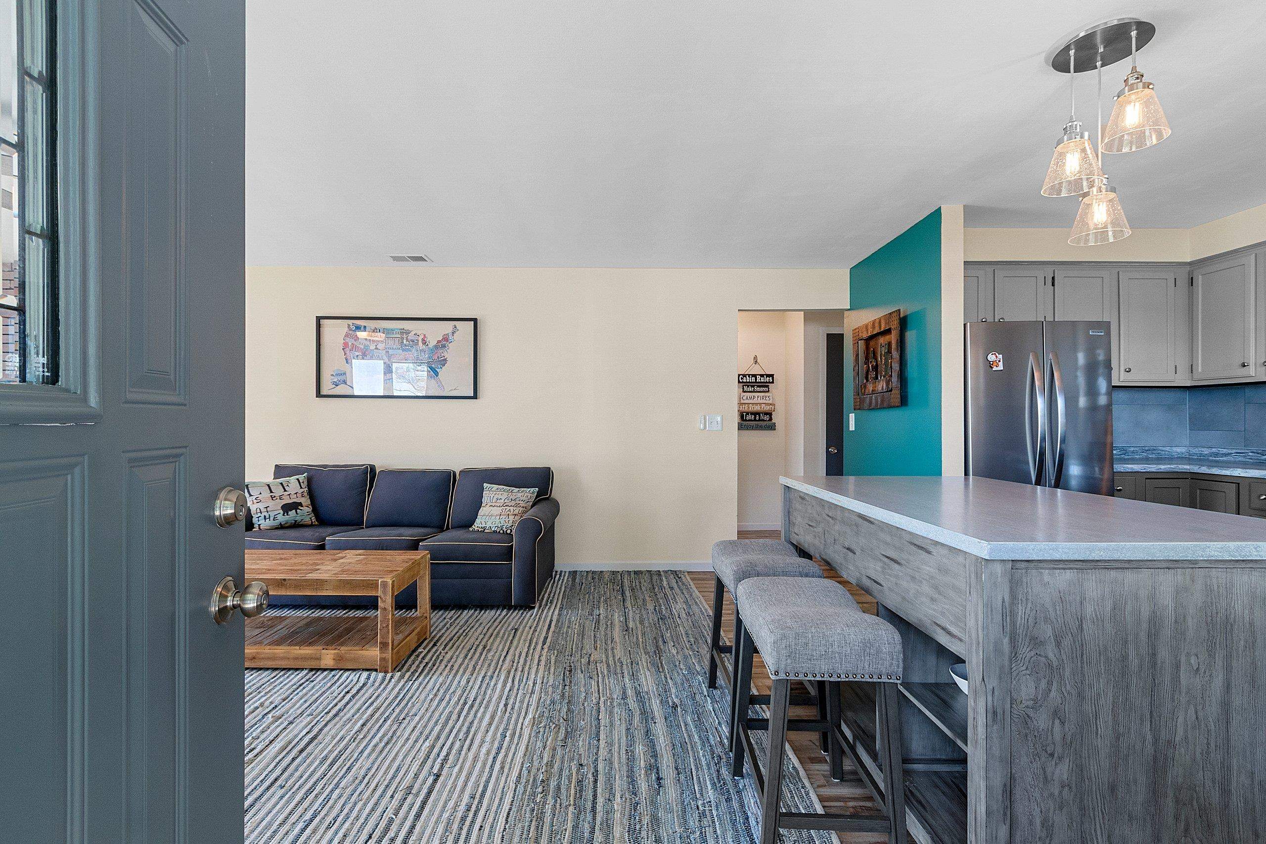 Shawano, Wisconsin 54166, United States, 2 Bedrooms Bedrooms, ,2 BathroomsBathrooms,Residential,Active,210997