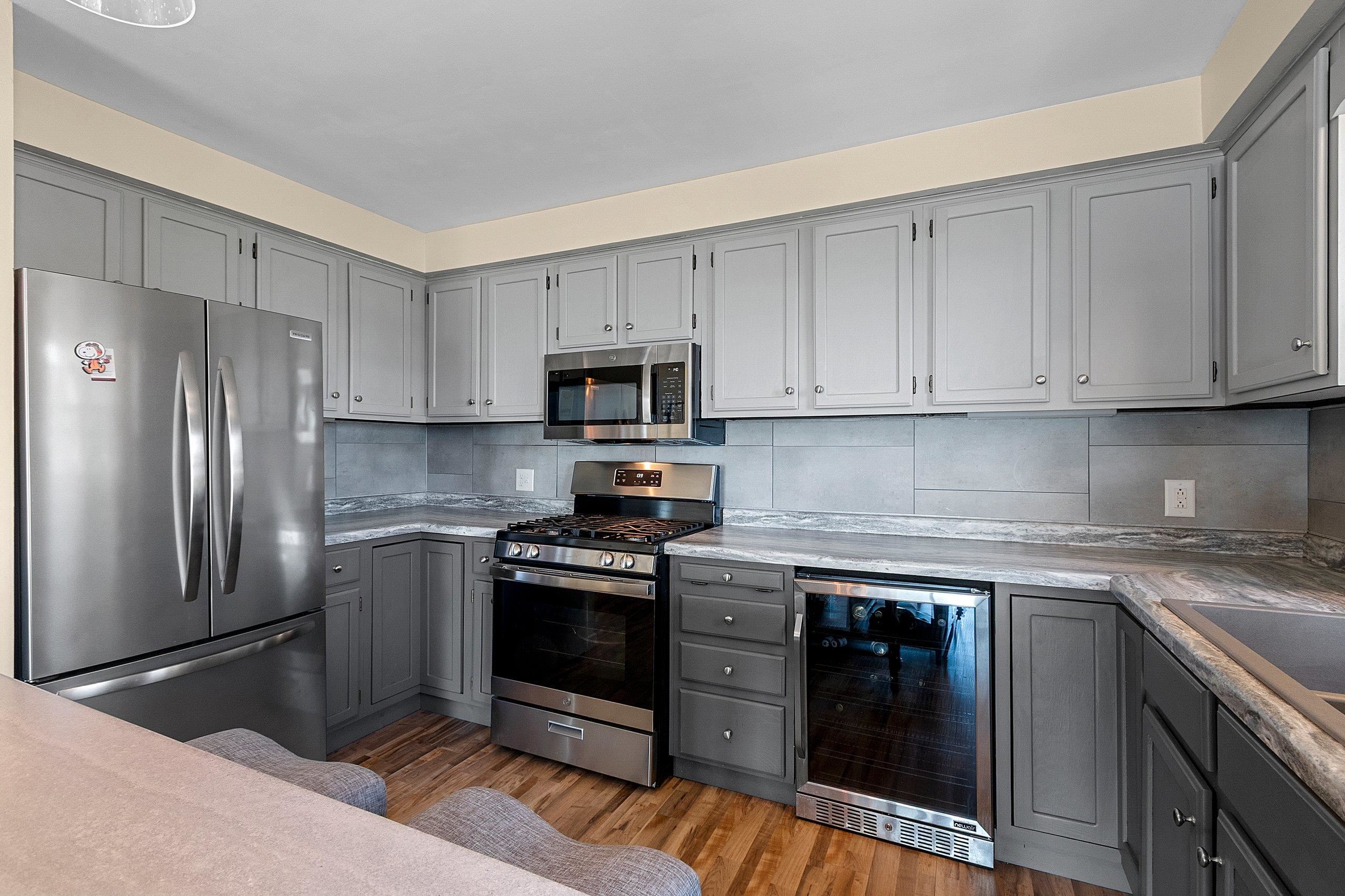 Shawano, Wisconsin 54166, United States, 2 Bedrooms Bedrooms, ,2 BathroomsBathrooms,Residential,Active,210997