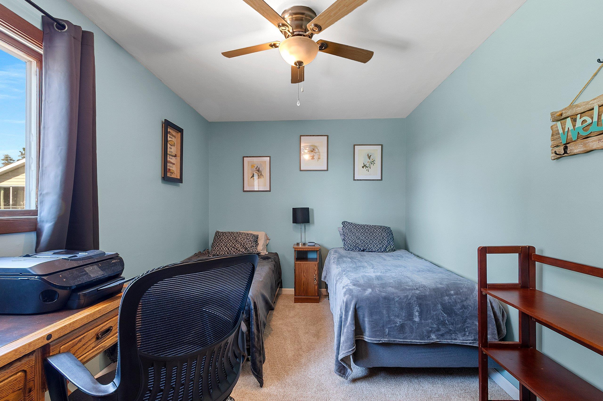 Shawano, Wisconsin 54166, United States, 2 Bedrooms Bedrooms, ,2 BathroomsBathrooms,Residential,Active,210997