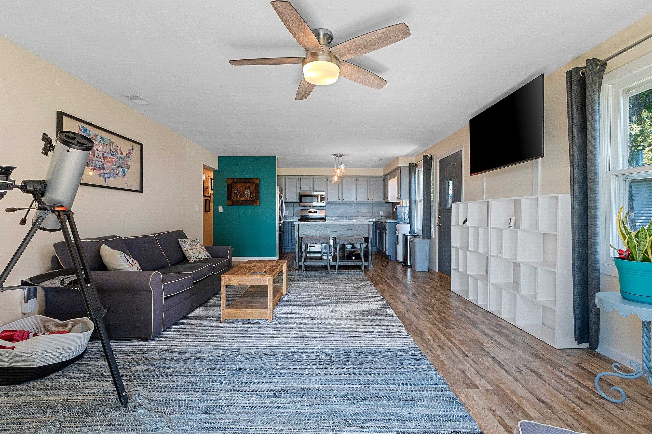 Shawano, Wisconsin 54166, United States, 2 Bedrooms Bedrooms, ,2 BathroomsBathrooms,Residential,Active,210997