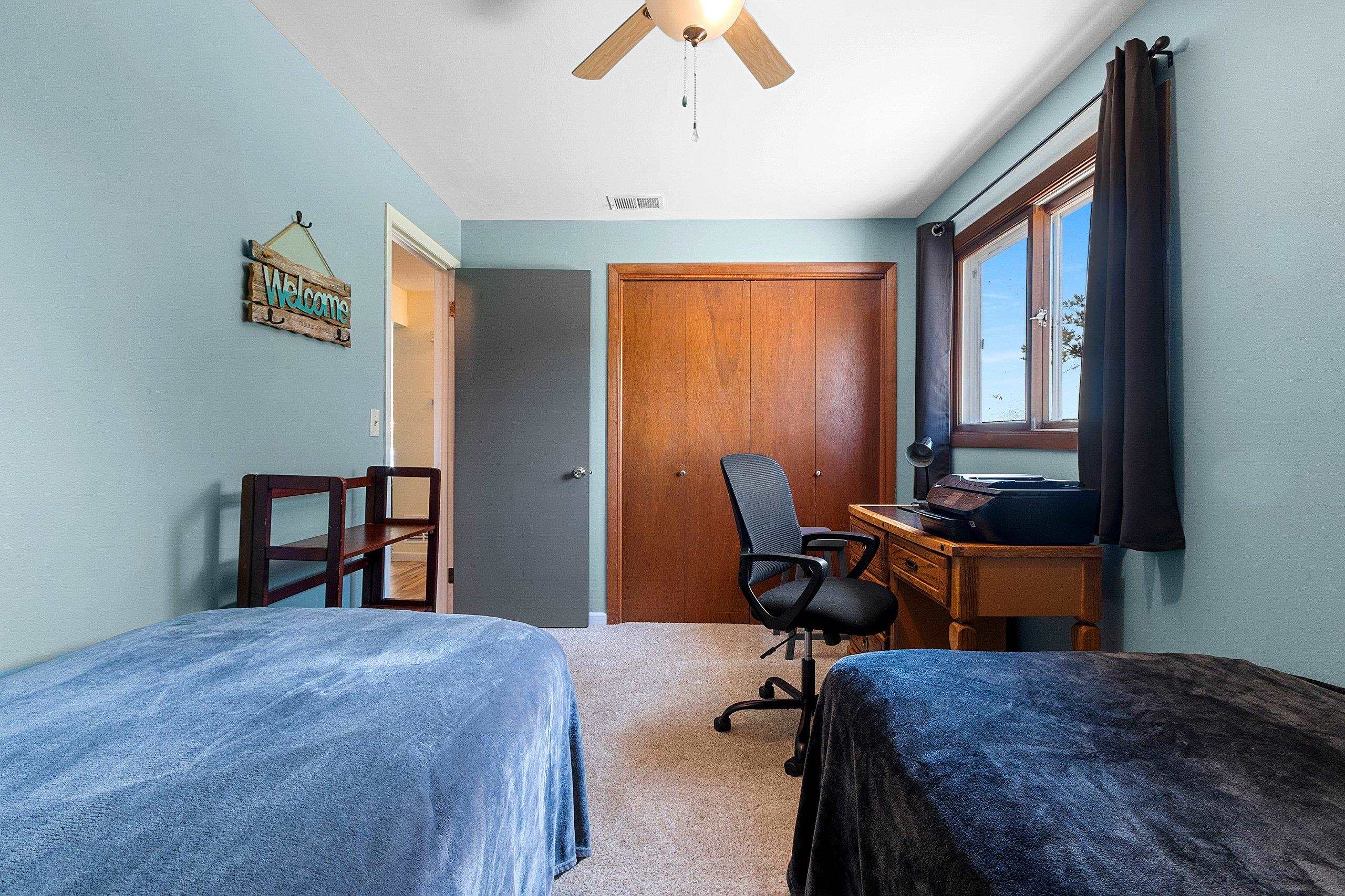 Shawano, Wisconsin 54166, United States, 2 Bedrooms Bedrooms, ,2 BathroomsBathrooms,Residential,Active,210997