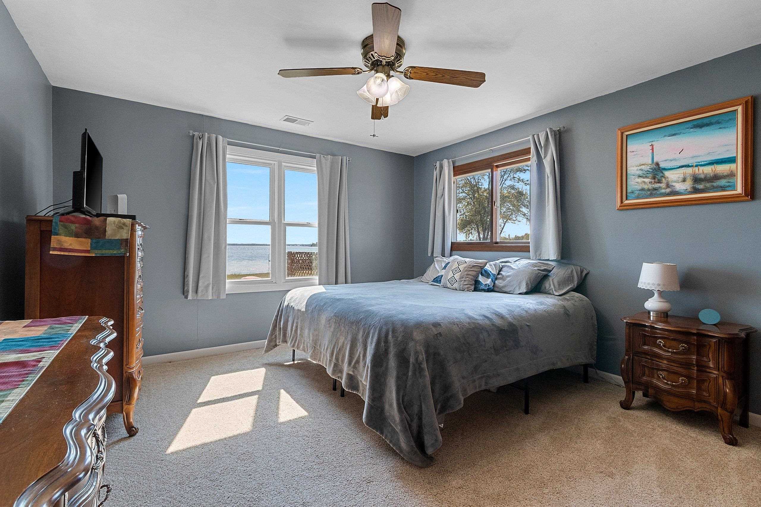 Shawano, Wisconsin 54166, United States, 2 Bedrooms Bedrooms, ,2 BathroomsBathrooms,Residential,Active,210997