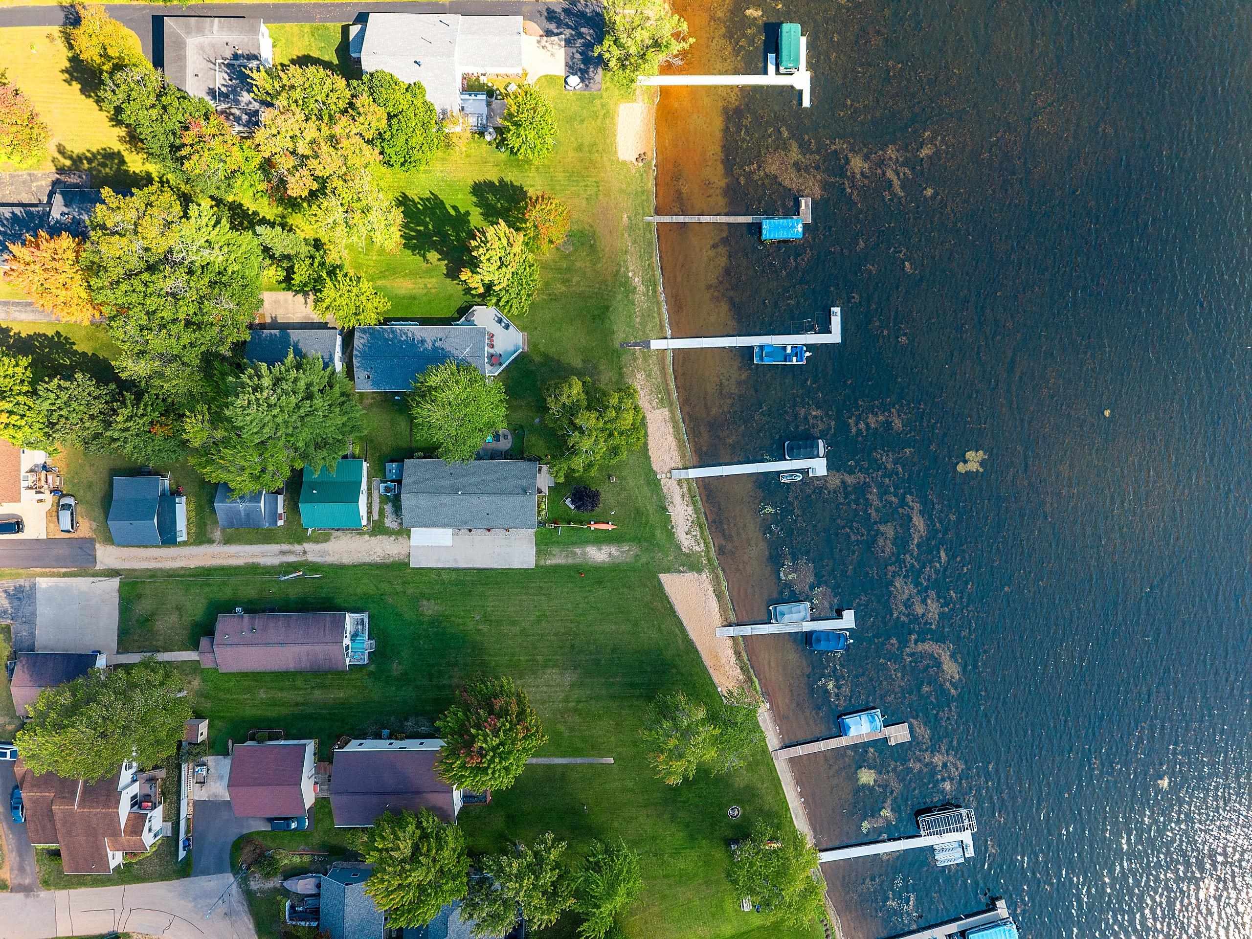 Shawano, Wisconsin 54166, United States, 2 Bedrooms Bedrooms, ,2 BathroomsBathrooms,Residential,Active,210997