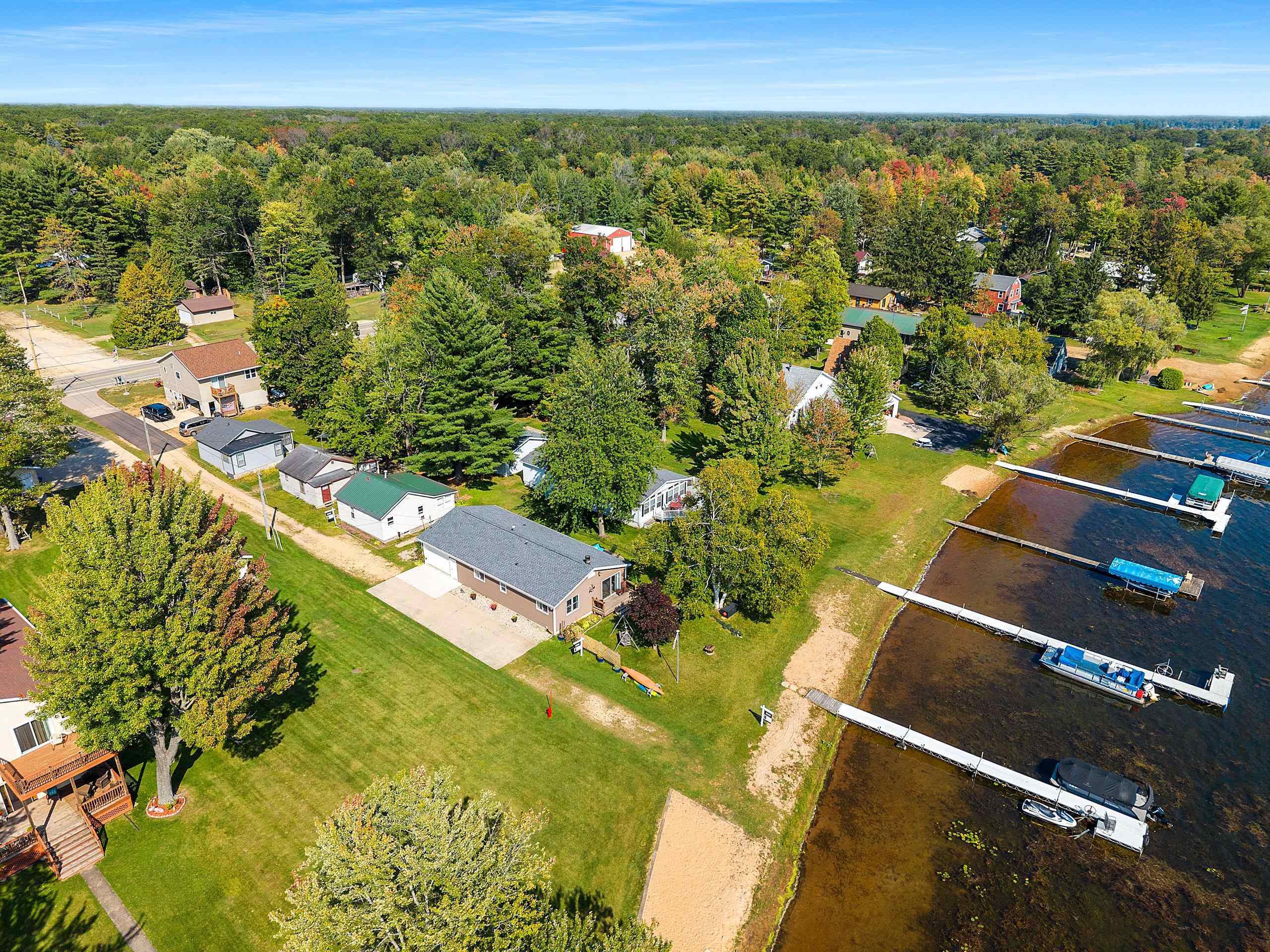 Shawano, Wisconsin 54166, United States, 2 Bedrooms Bedrooms, ,2 BathroomsBathrooms,Residential,Active,210997