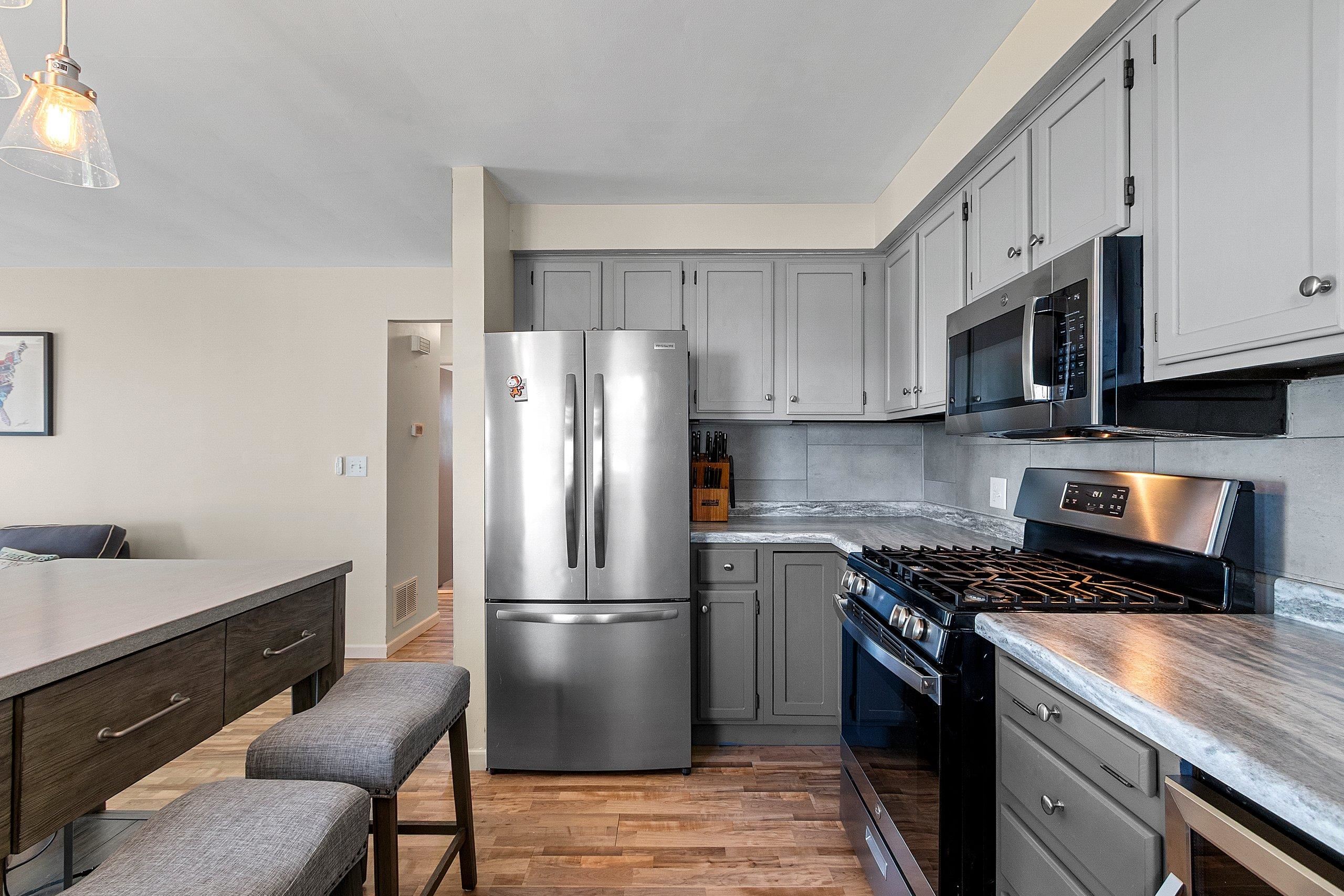 Shawano, Wisconsin 54166, United States, 2 Bedrooms Bedrooms, ,2 BathroomsBathrooms,Residential,Active,210997