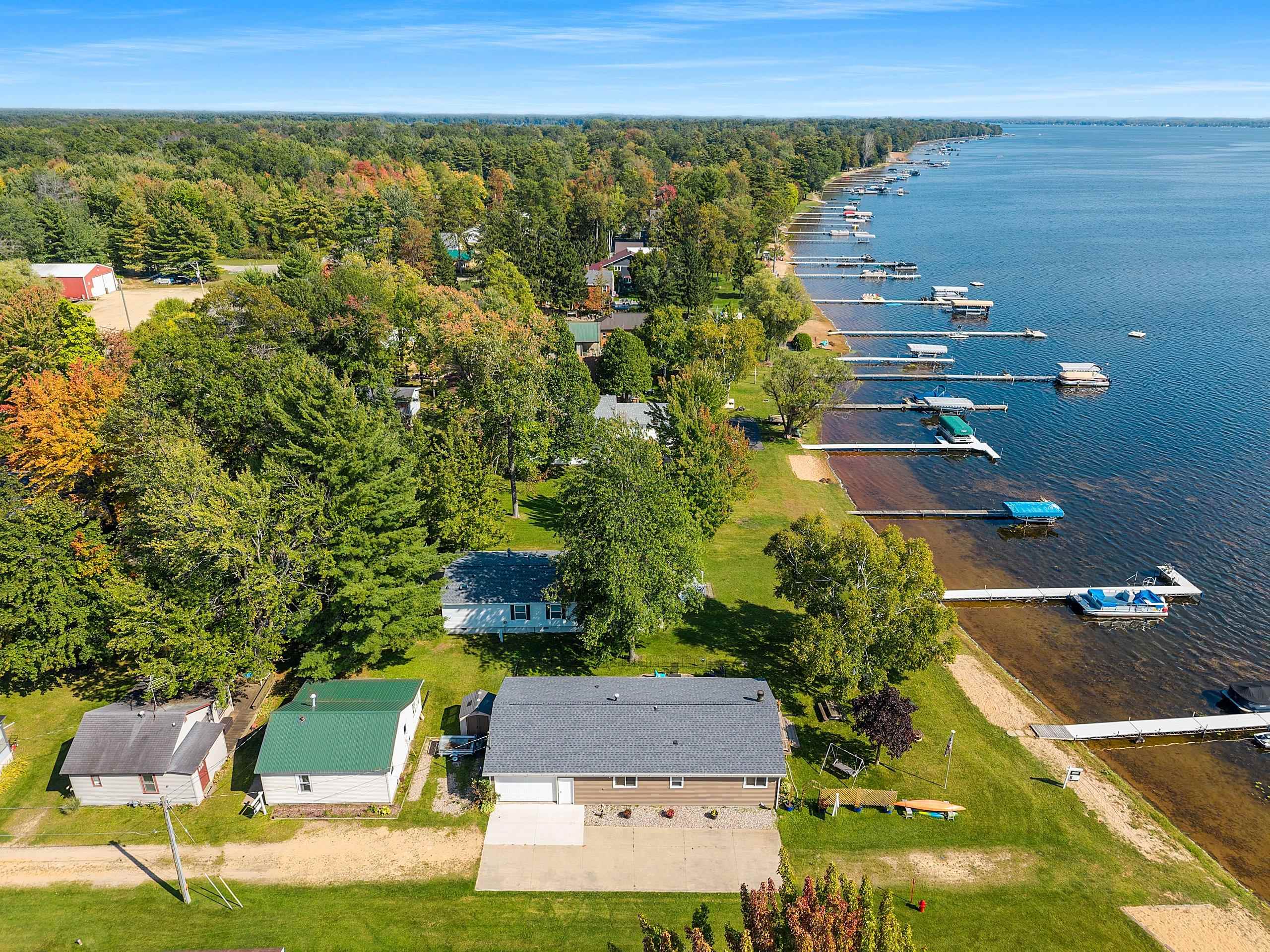 Shawano, Wisconsin 54166, United States, 2 Bedrooms Bedrooms, ,2 BathroomsBathrooms,Residential,Active,210997