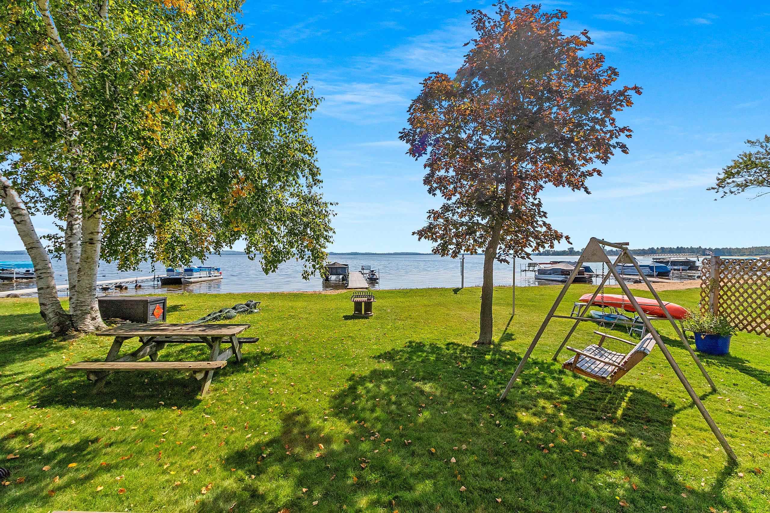 Shawano, Wisconsin 54166, United States, 2 Bedrooms Bedrooms, ,2 BathroomsBathrooms,Residential,Active,210997