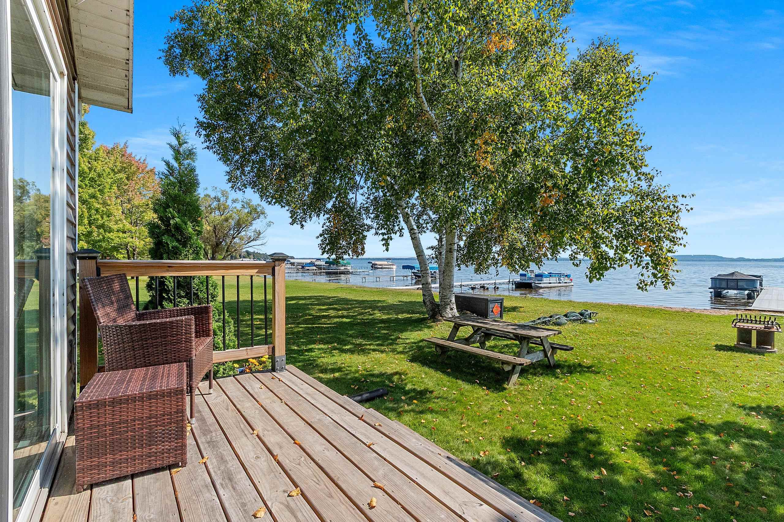 Shawano, Wisconsin 54166, United States, 2 Bedrooms Bedrooms, ,2 BathroomsBathrooms,Residential,Active,210997