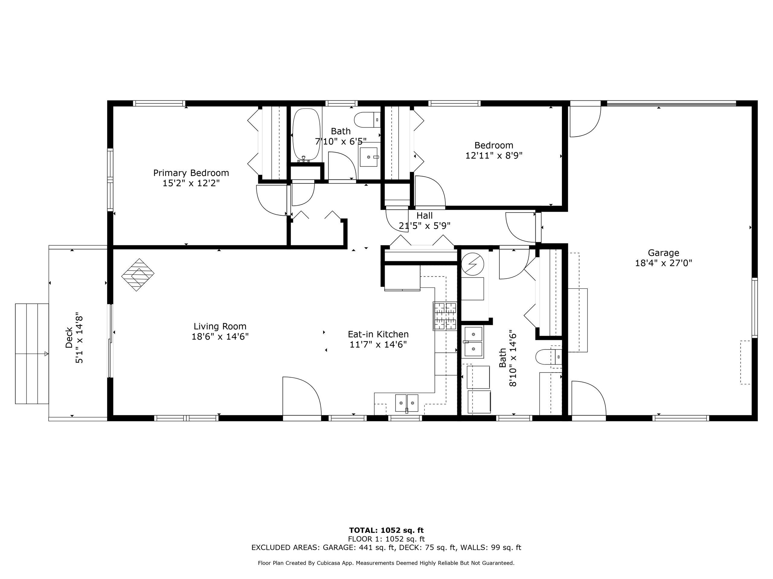 Shawano, Wisconsin 54166, United States, 2 Bedrooms Bedrooms, ,2 BathroomsBathrooms,Residential,Active,210997