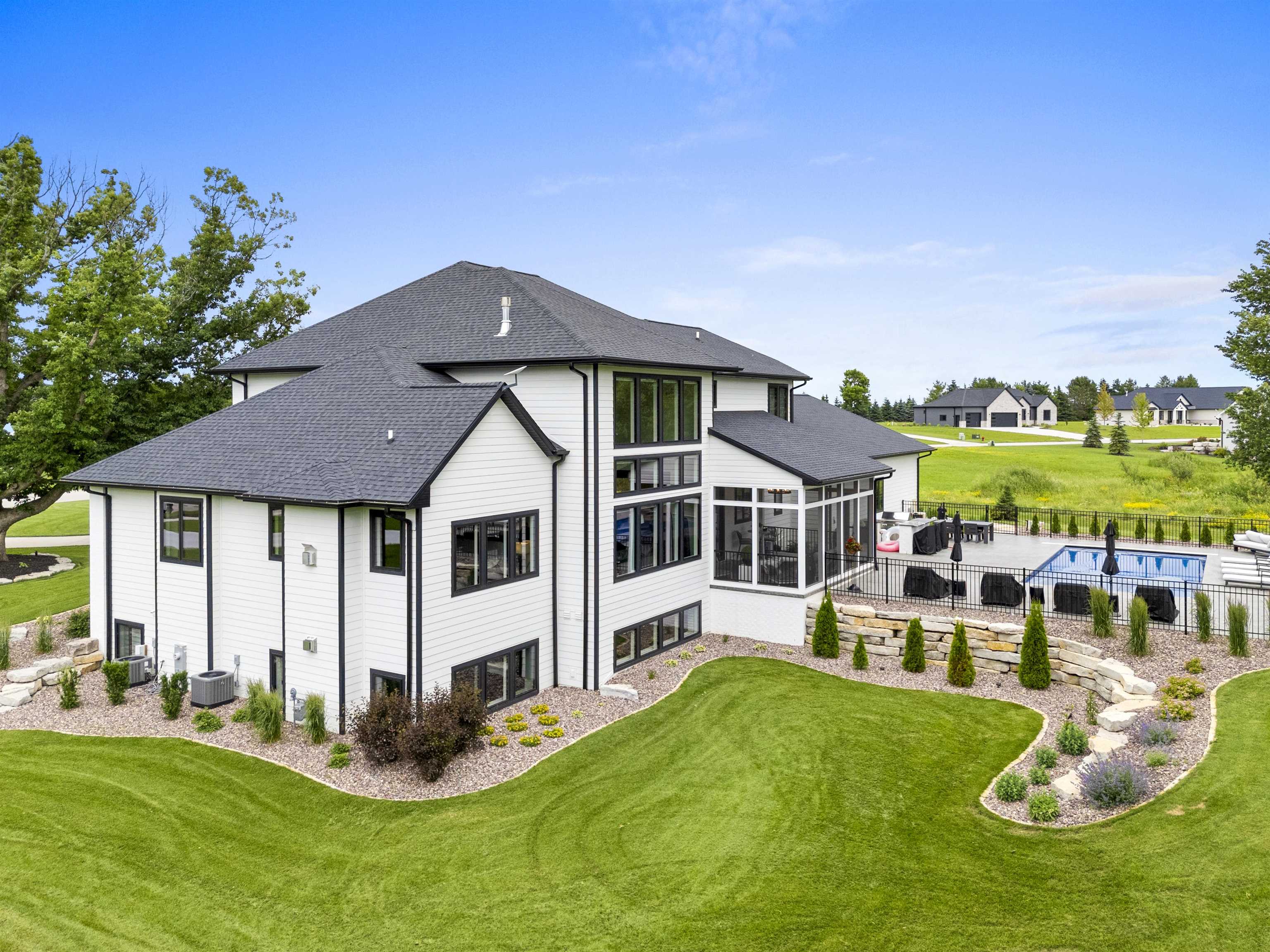 4141 BLACKBERRY RIDGE Drive