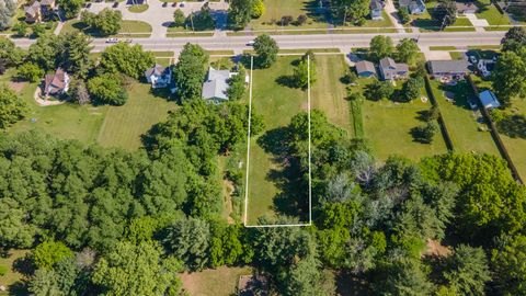 MLS: 50292432