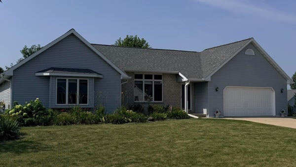 2758 CHAR LA MAR DR, GREEN BAY, WI 54311 - Image 841a01aa69b263fa9ee6dea4c6bd6a60/1807108398