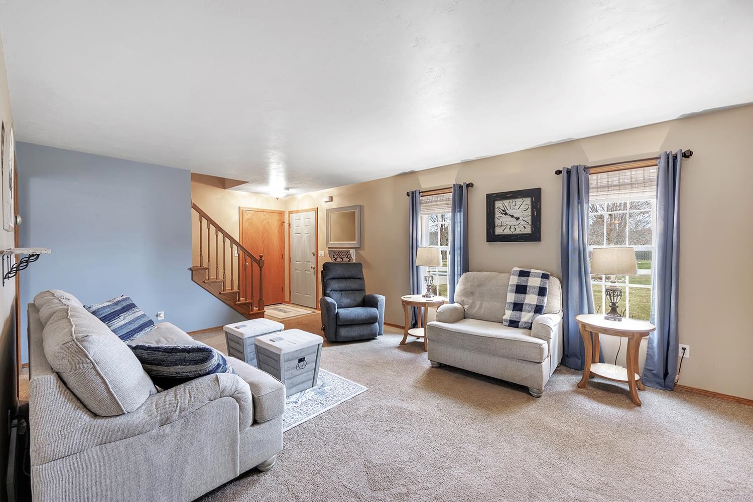 2277 REDPEPPER Trail