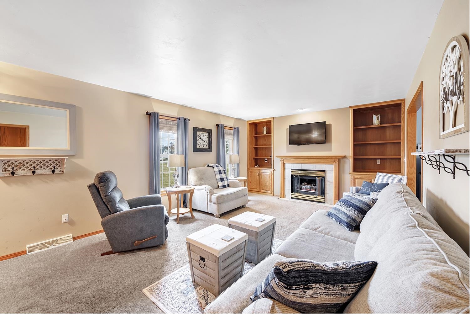 2277 REDPEPPER Trail