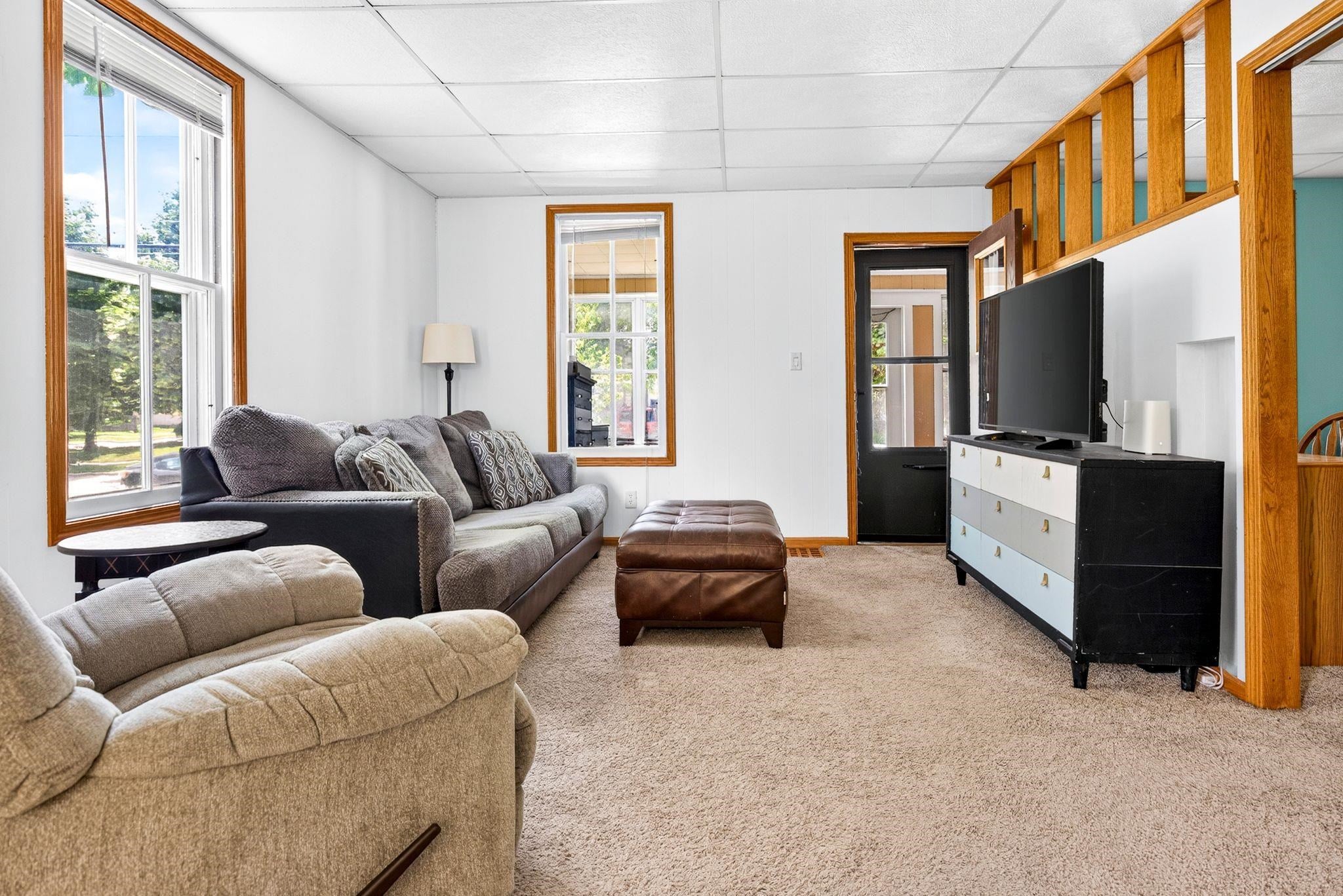 244 W 19TH Avenue