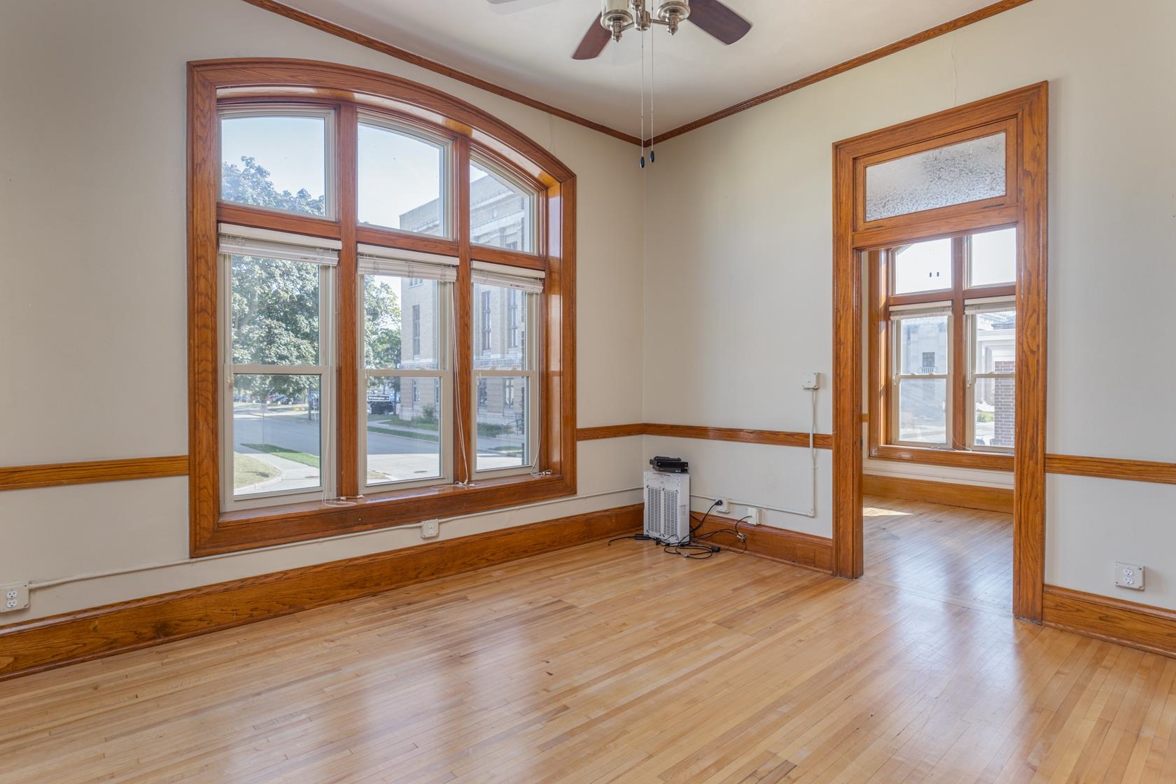 105 WASHINGTON Avenue 103