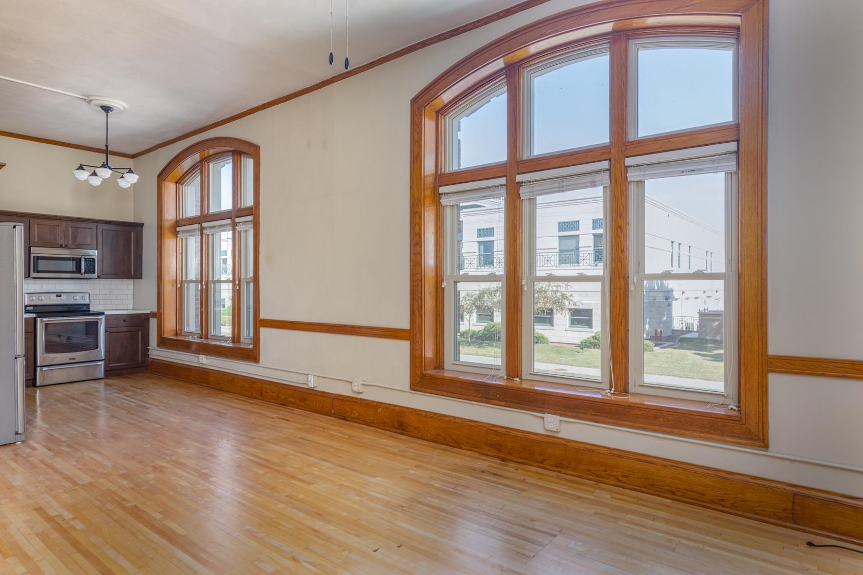 105 WASHINGTON Avenue 103