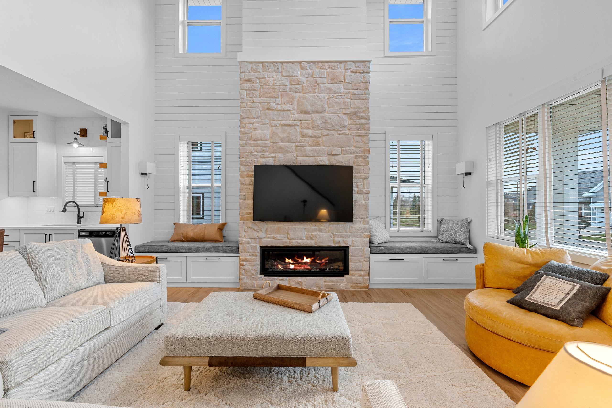 634 OLIVE TREE Drive