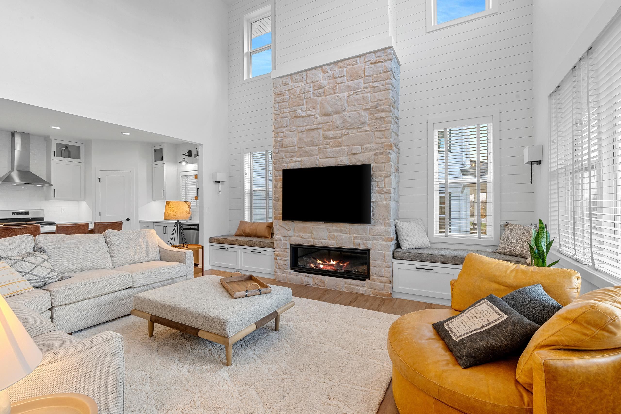 634 OLIVE TREE Drive